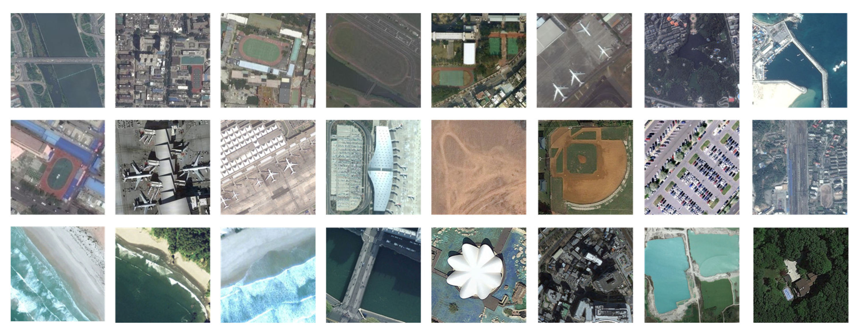 Remotesensing 14 04606 g007 550