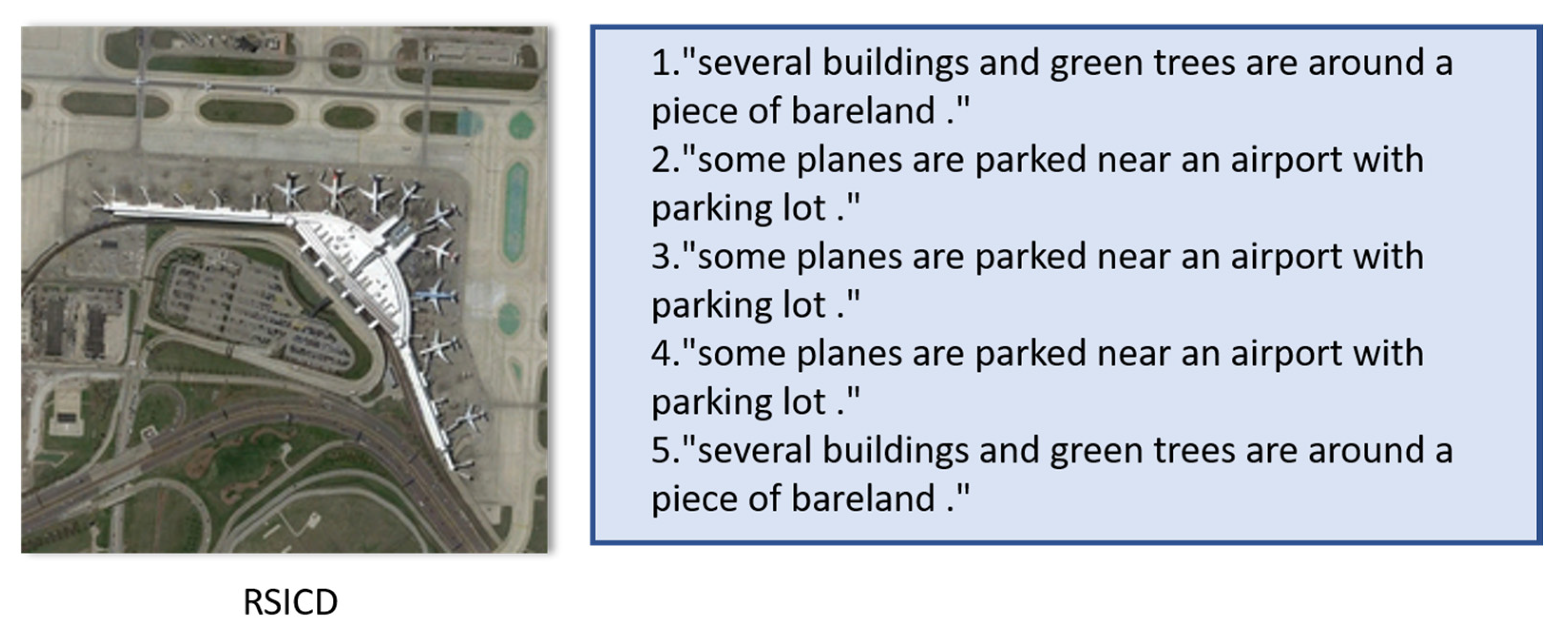 Remotesensing 14 04606 g009 550