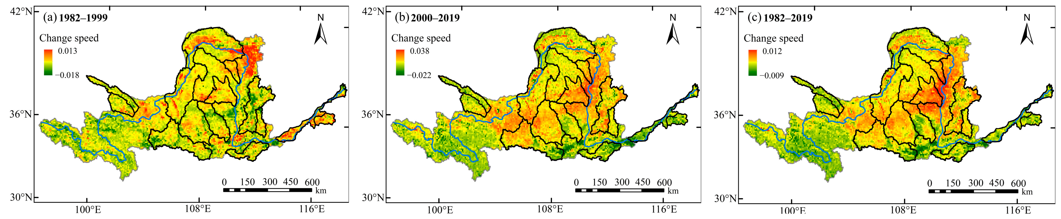 Remotesensing 14 04607 g005
