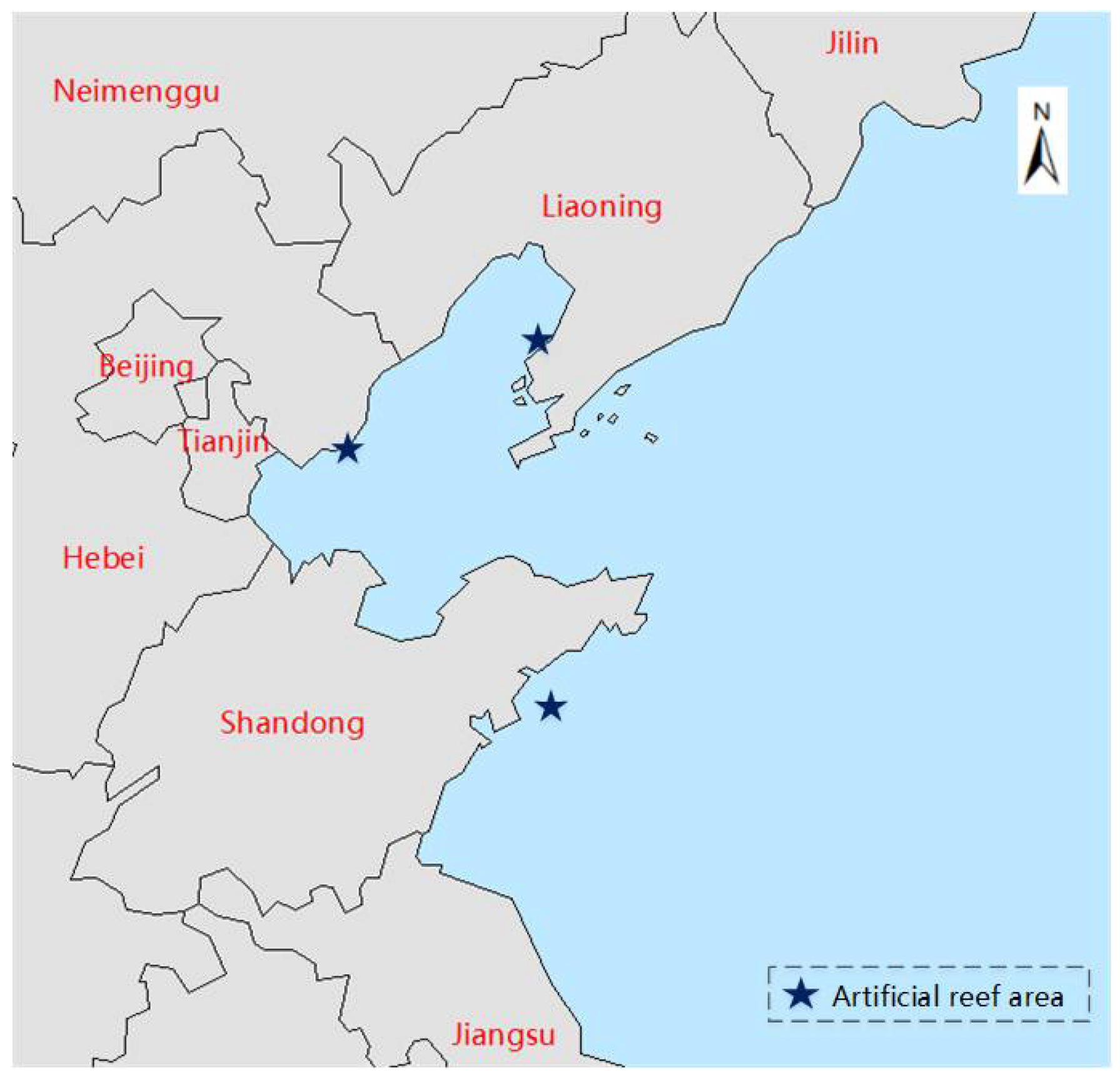 Remotesensing 14 04610 g002