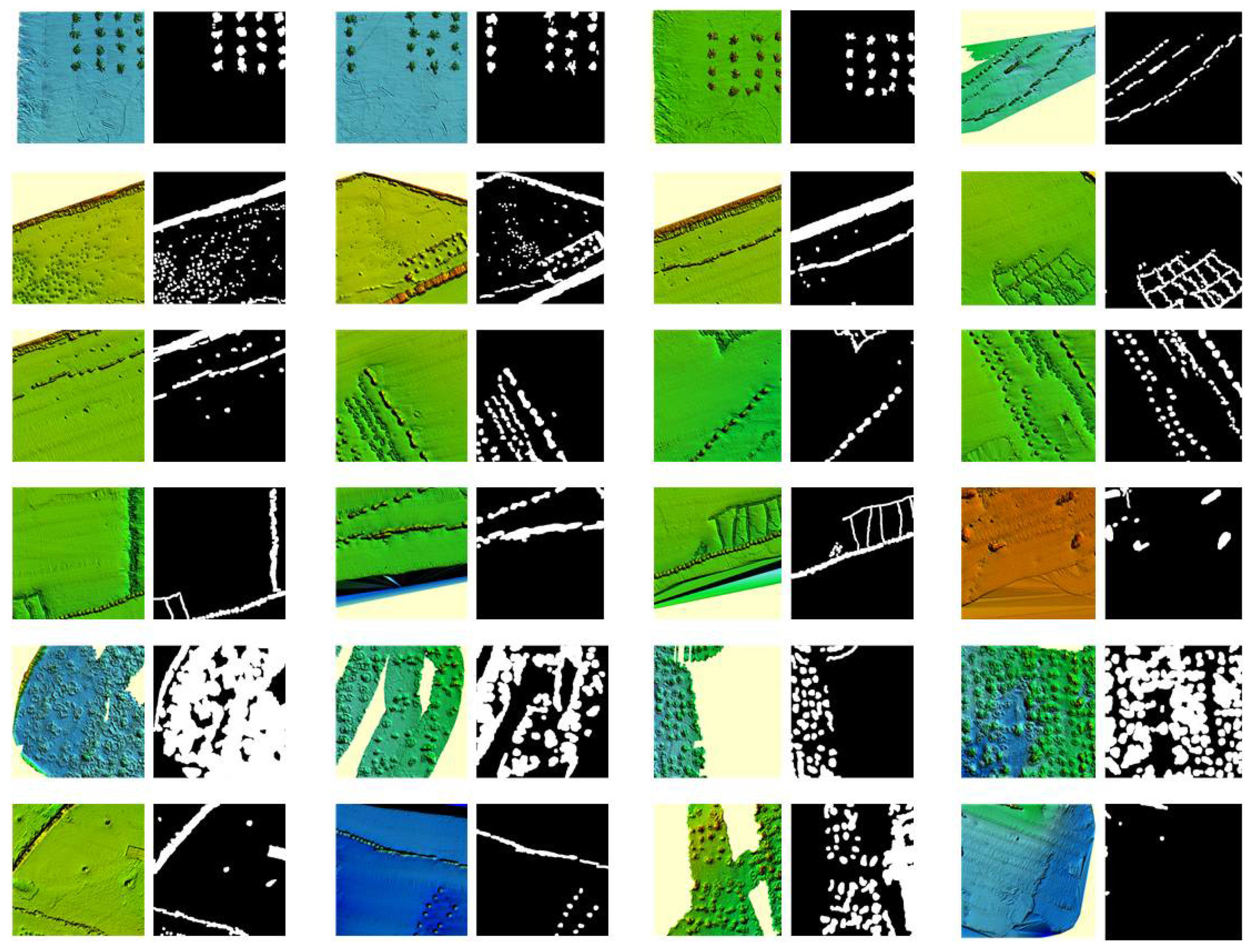 Remotesensing 14 04610 g003