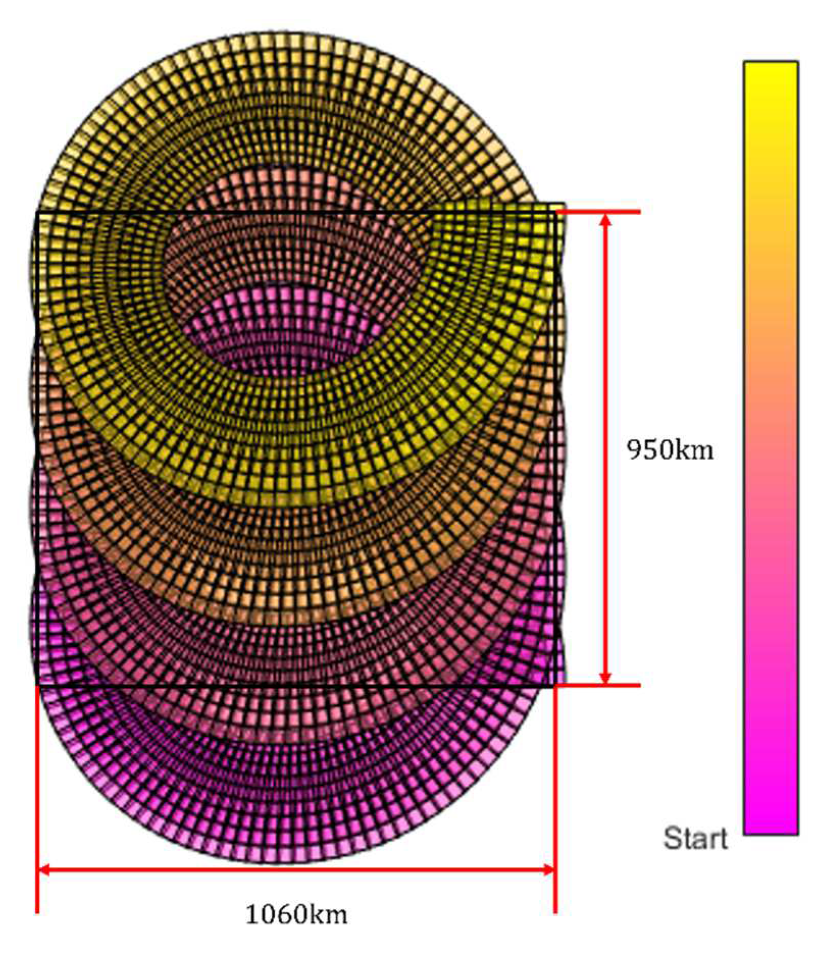 Remotesensing 14 04613 g020 550