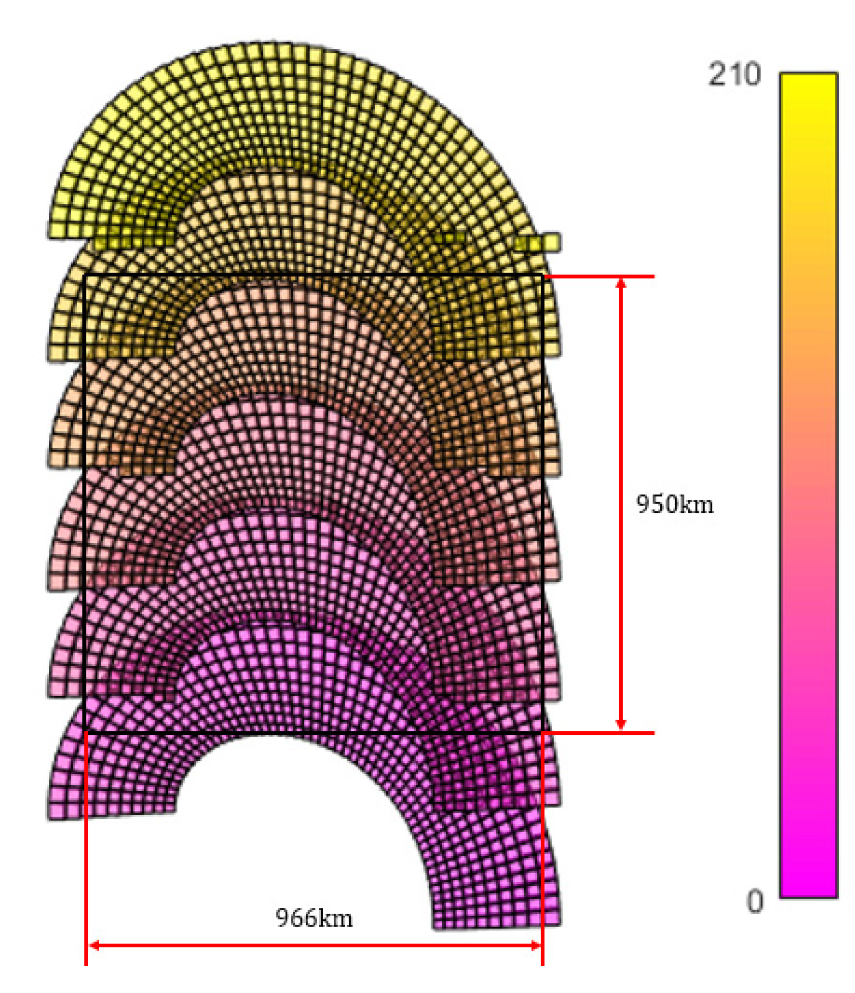 Remotesensing 14 04613 g023 550