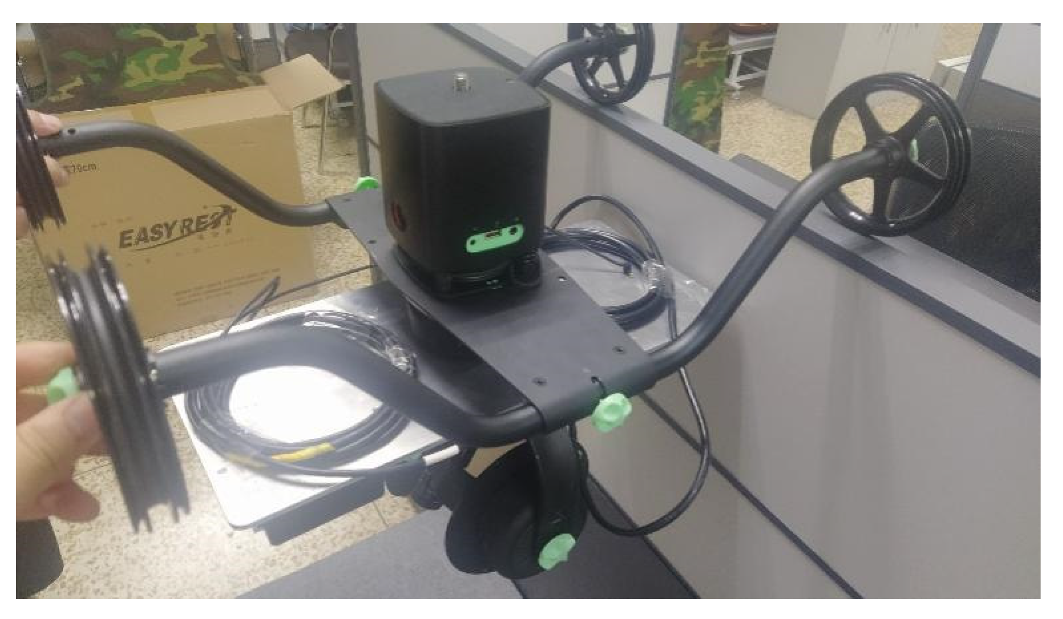 Remotesensing 14 04613 g024 550