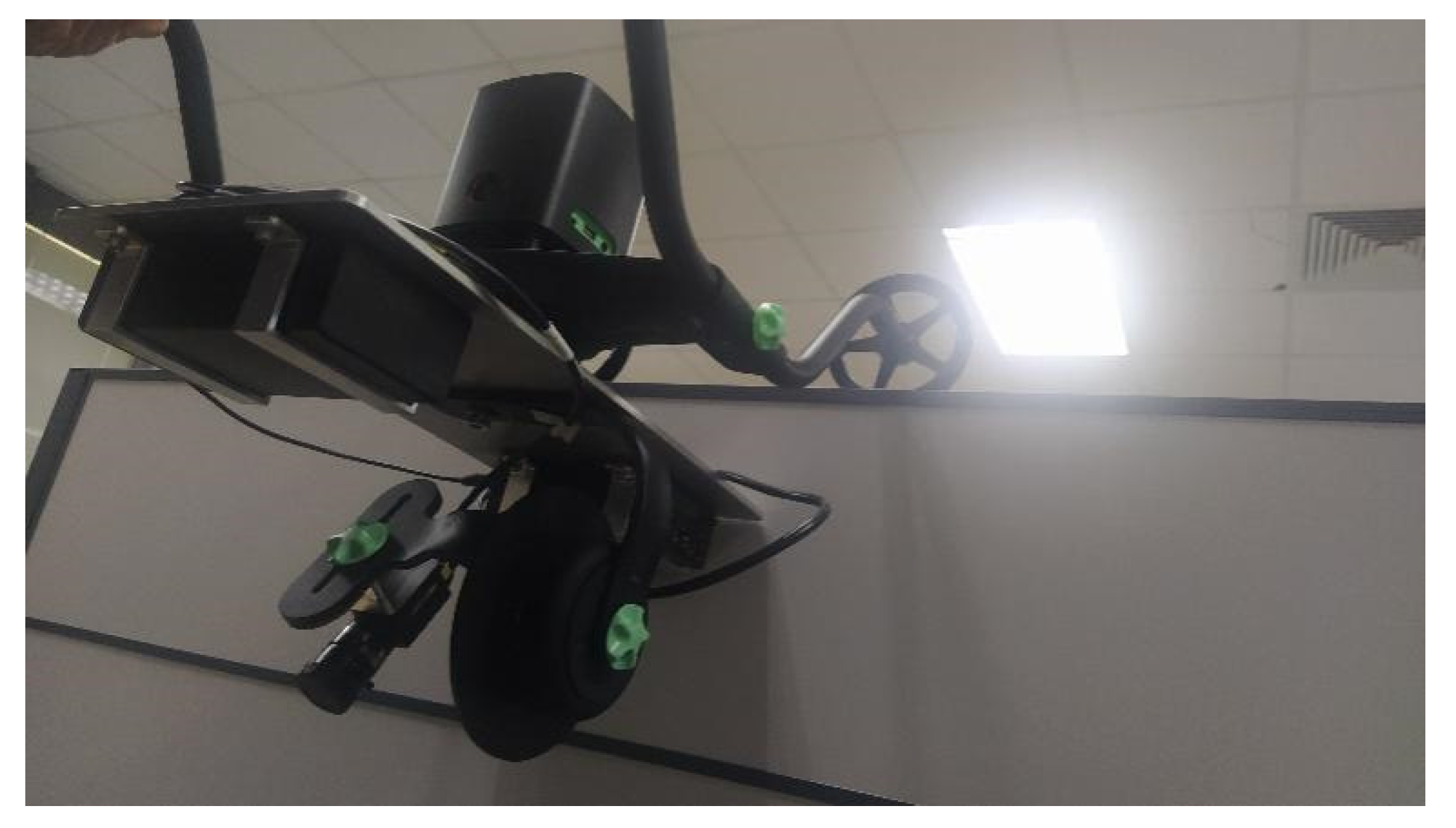 Remotesensing 14 04613 g025 550