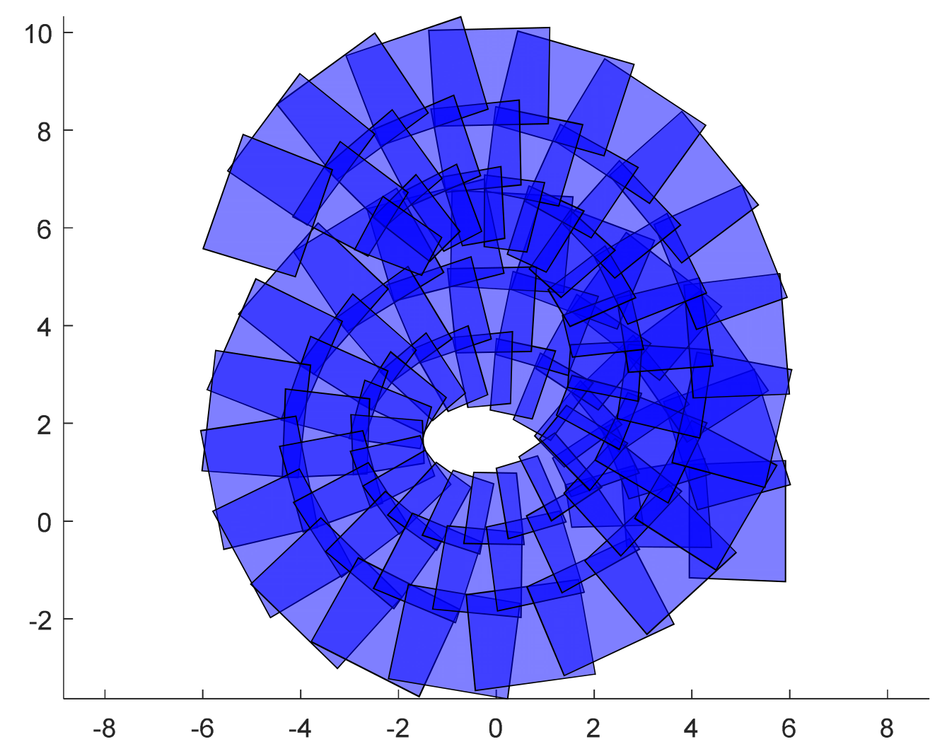 Remotesensing 14 04613 g027 550