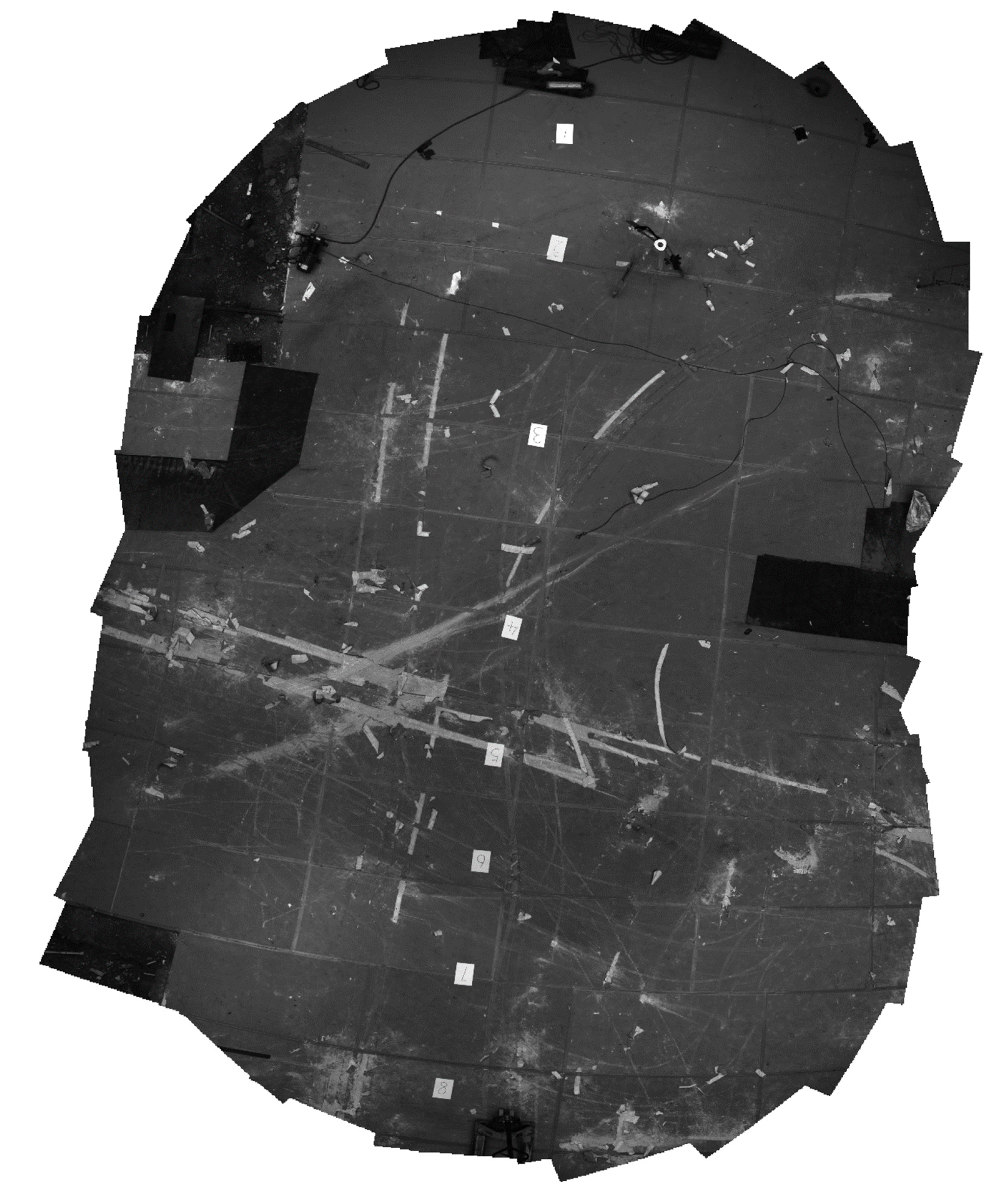 Remotesensing 14 04613 g028 550