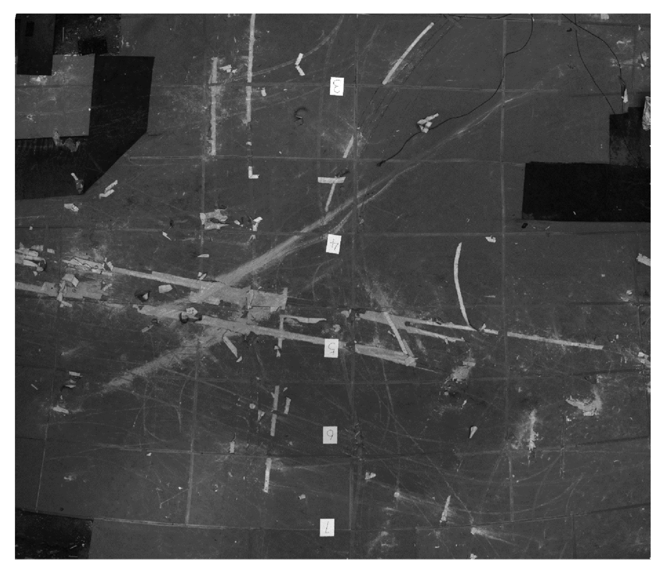 Remotesensing 14 04613 g029 550