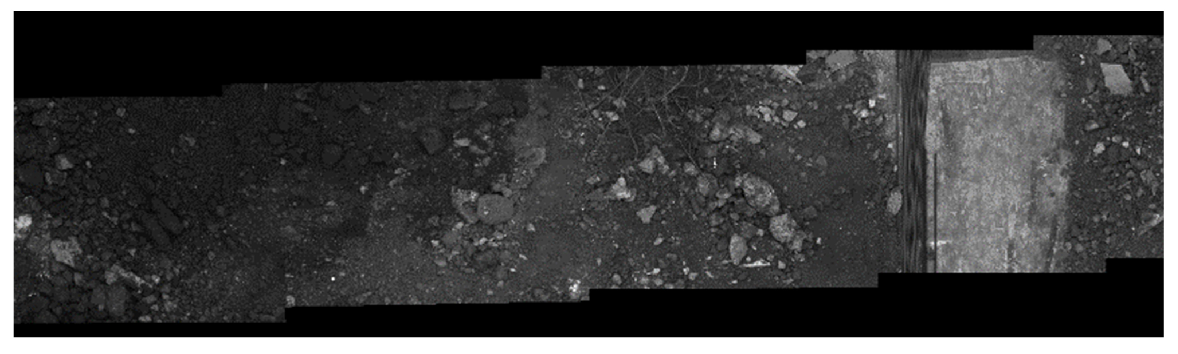 Remotesensing 14 04613 g030 550