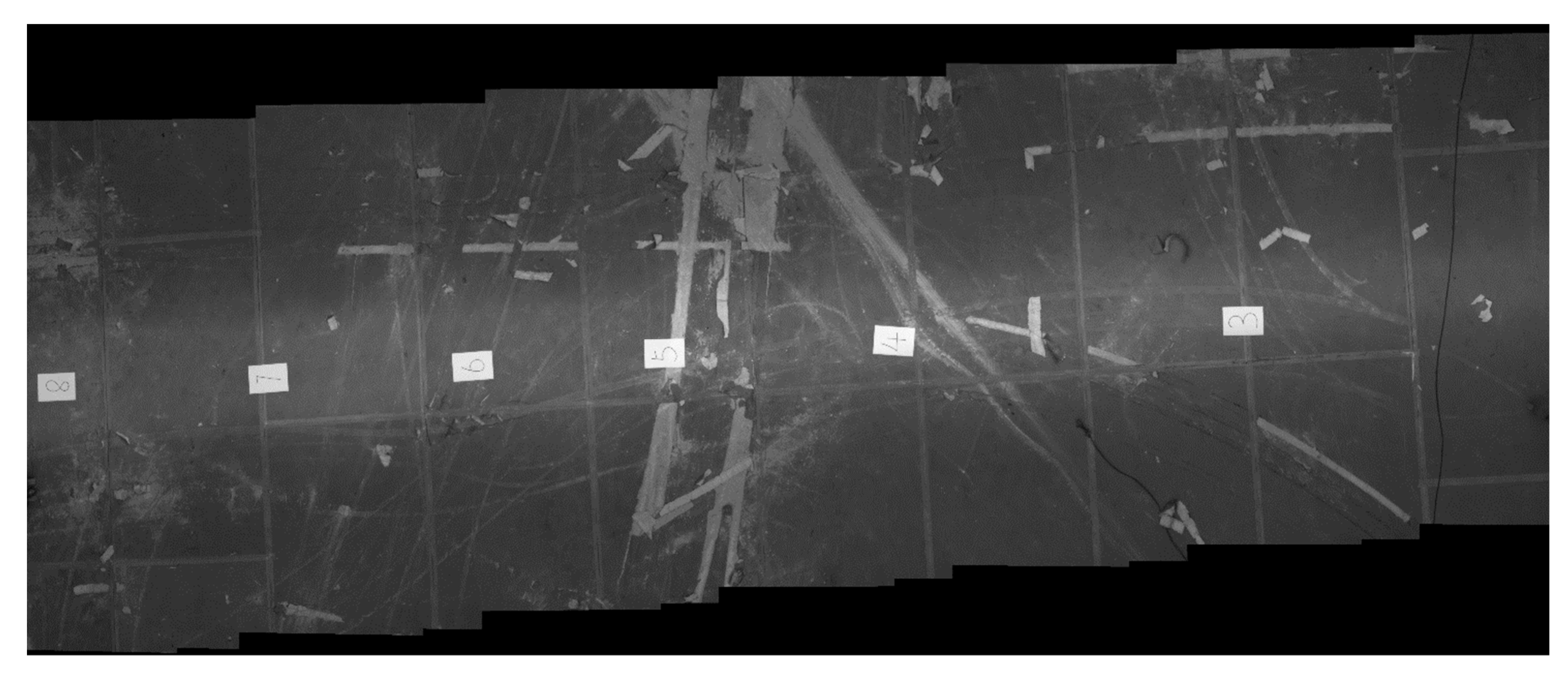 Remotesensing 14 04613 g031 550