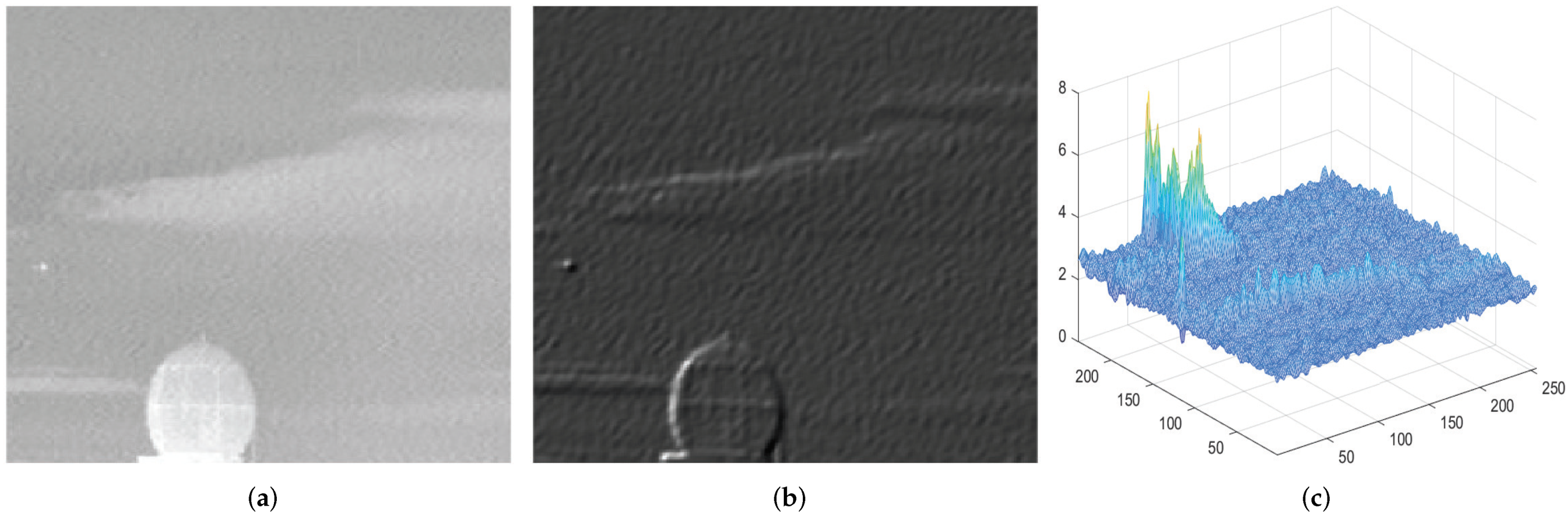 Remotesensing 14 04615 g001 Remotesensing 14 04615 g001