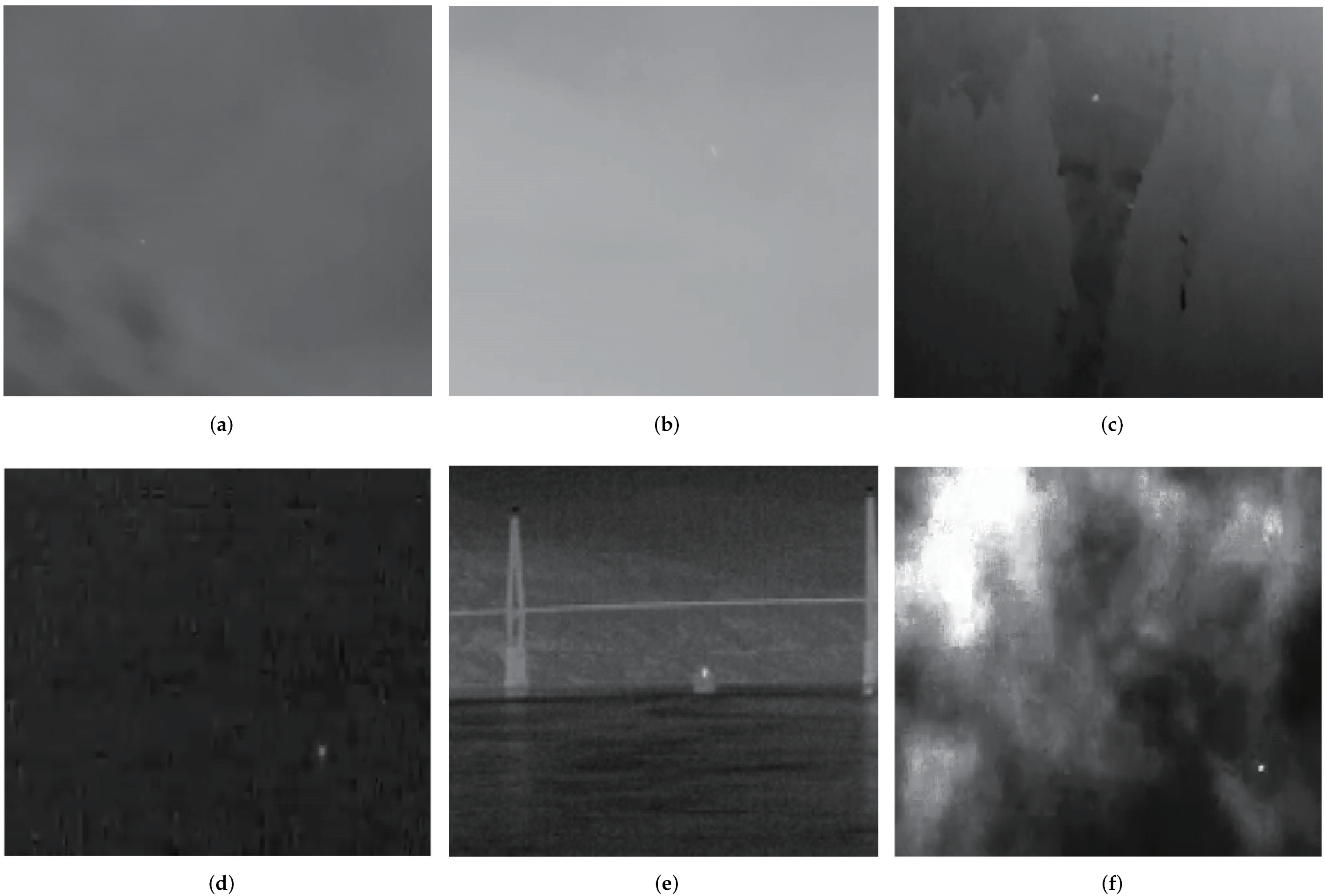 Remotesensing 14 04615 g006 Remotesensing 14 04615 g006