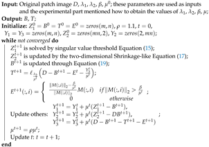 Remotesensing 14 04615 i001 Remotesensing 14 04615 i001