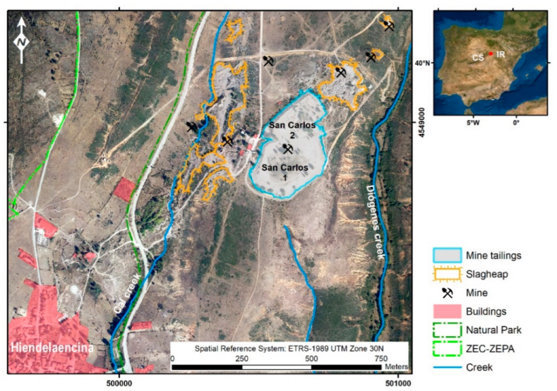 Remotesensing 14 04617 g001 Remotesensing 14 04617 g001