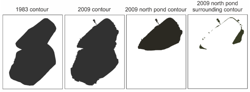 Remotesensing 14 04617 g002 Remotesensing 14 04617 g002