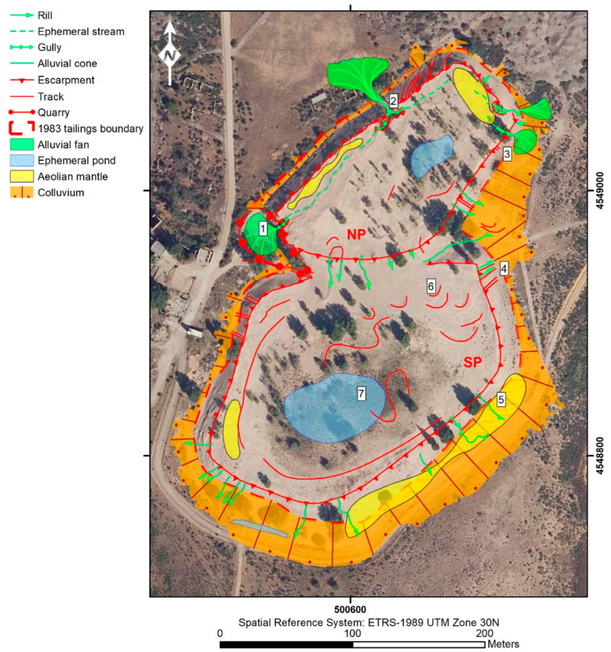 Remotesensing 14 04617 g003 Remotesensing 14 04617 g003