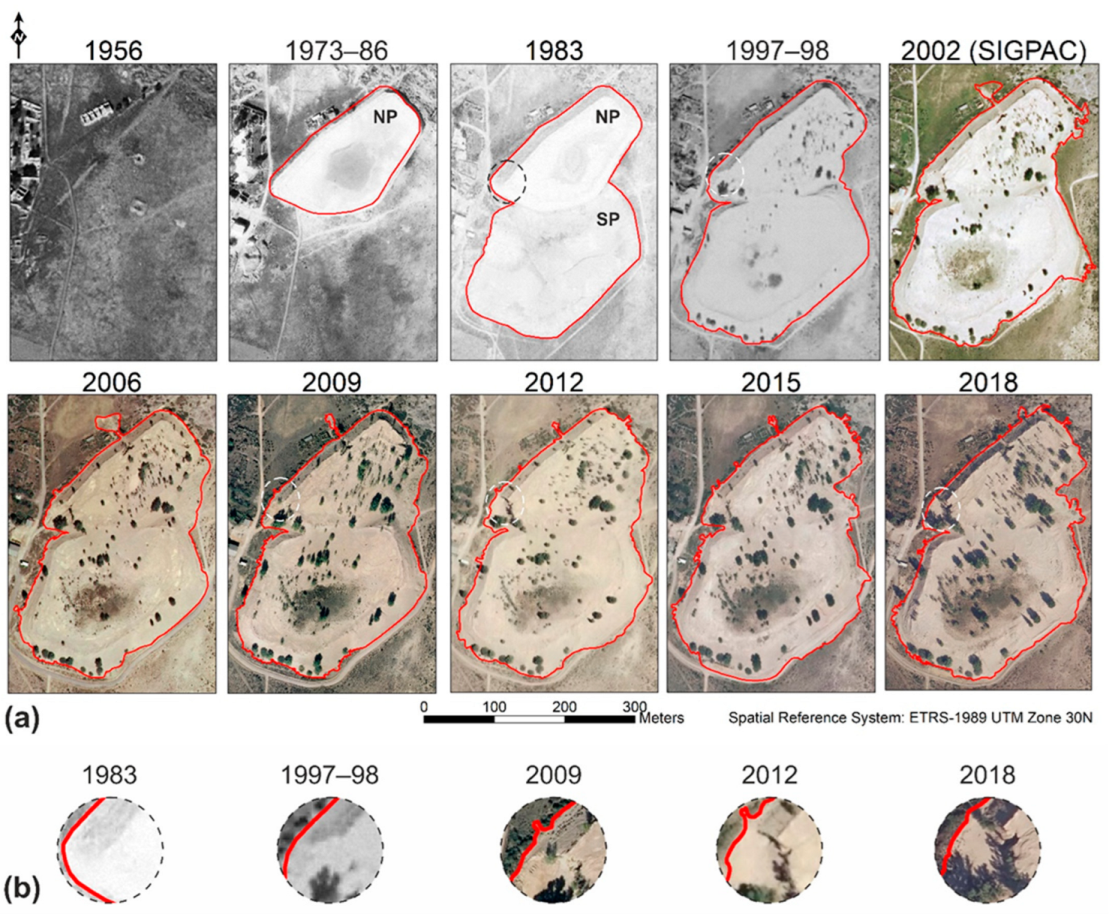 Remotesensing 14 04617 g005 Remotesensing 14 04617 g005