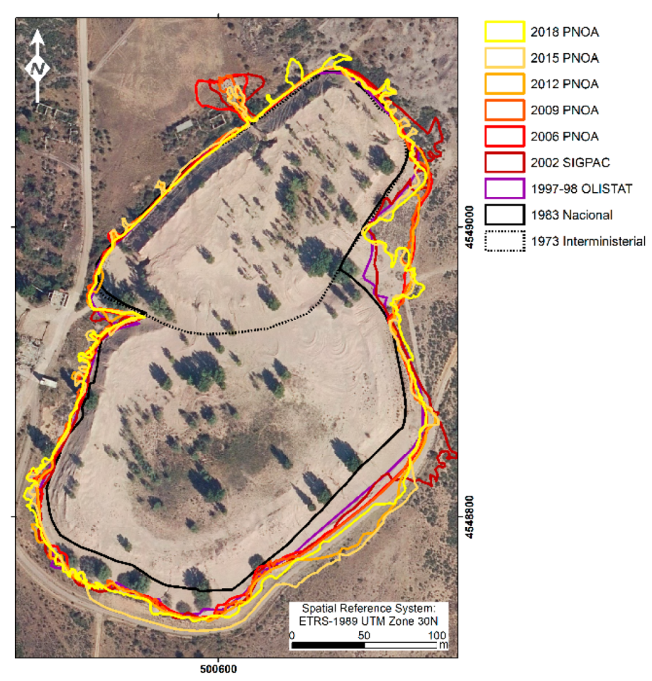 Remotesensing 14 04617 g006 Remotesensing 14 04617 g006