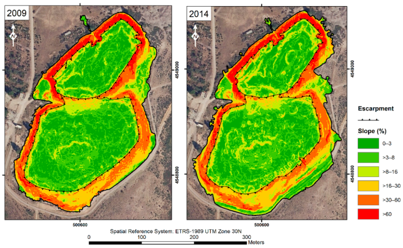 Remotesensing 14 04617 g007 Remotesensing 14 04617 g007