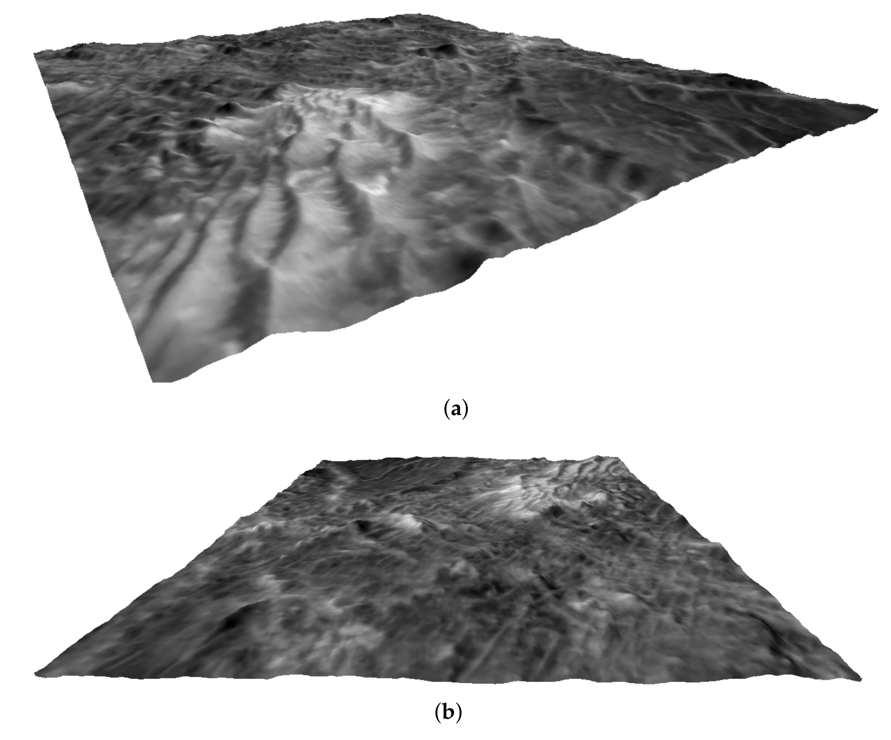 Remotesensing 14 04619 g005