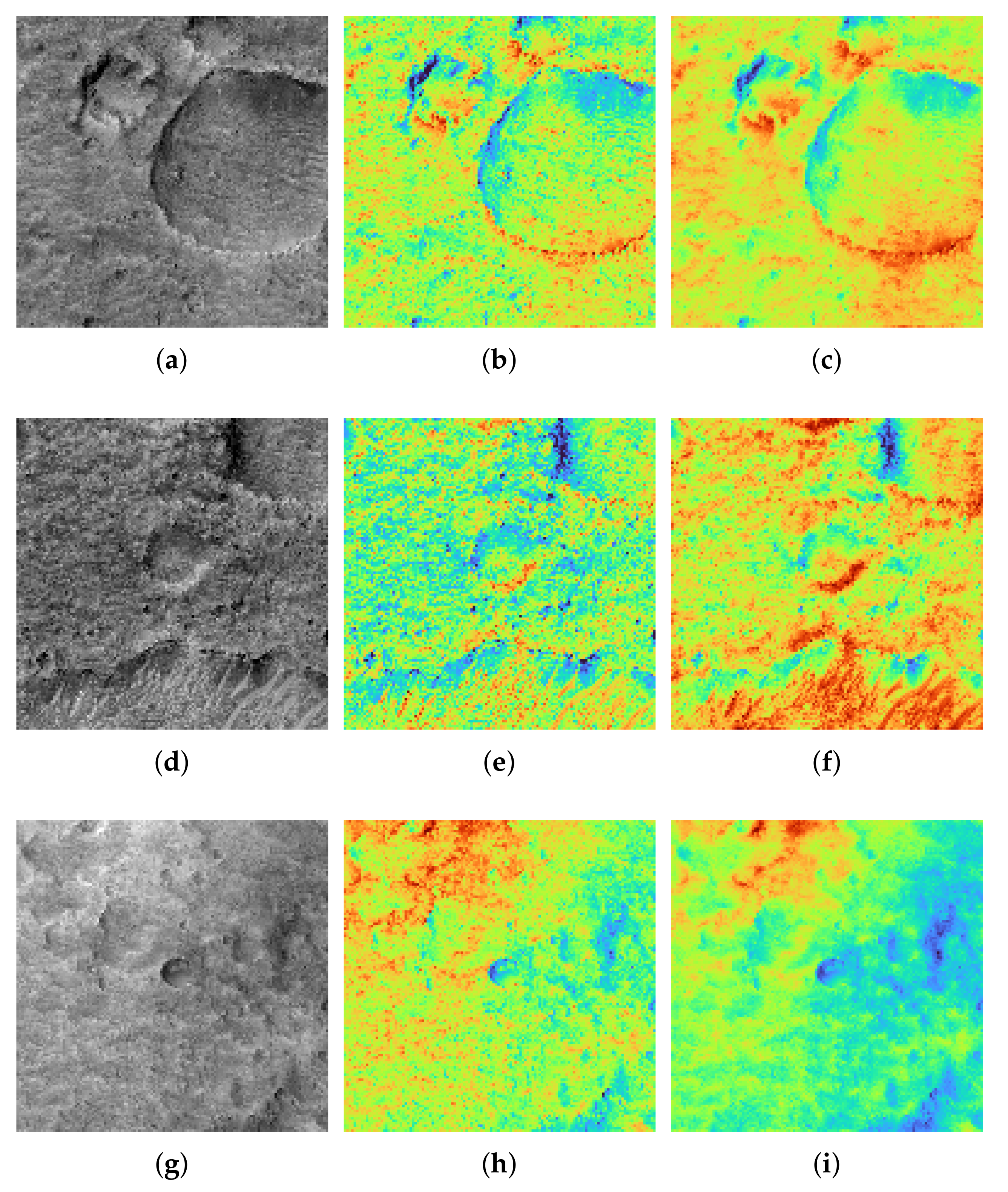 Remotesensing 14 04619 g006