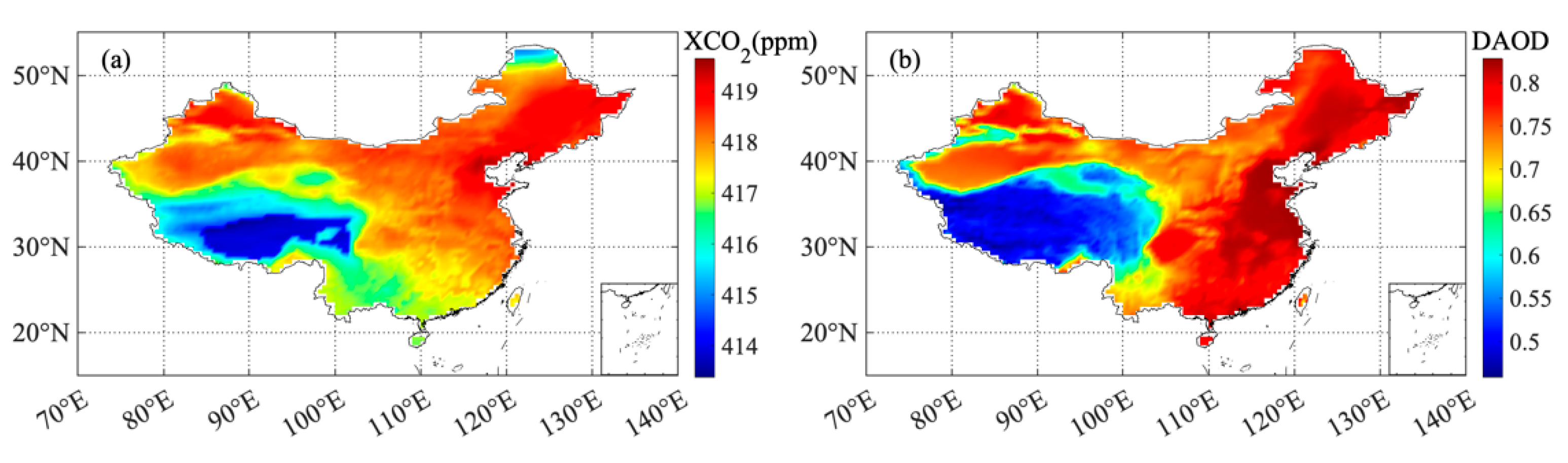 Remotesensing 14 04620 g011 Remotesensing 14 04620 g011