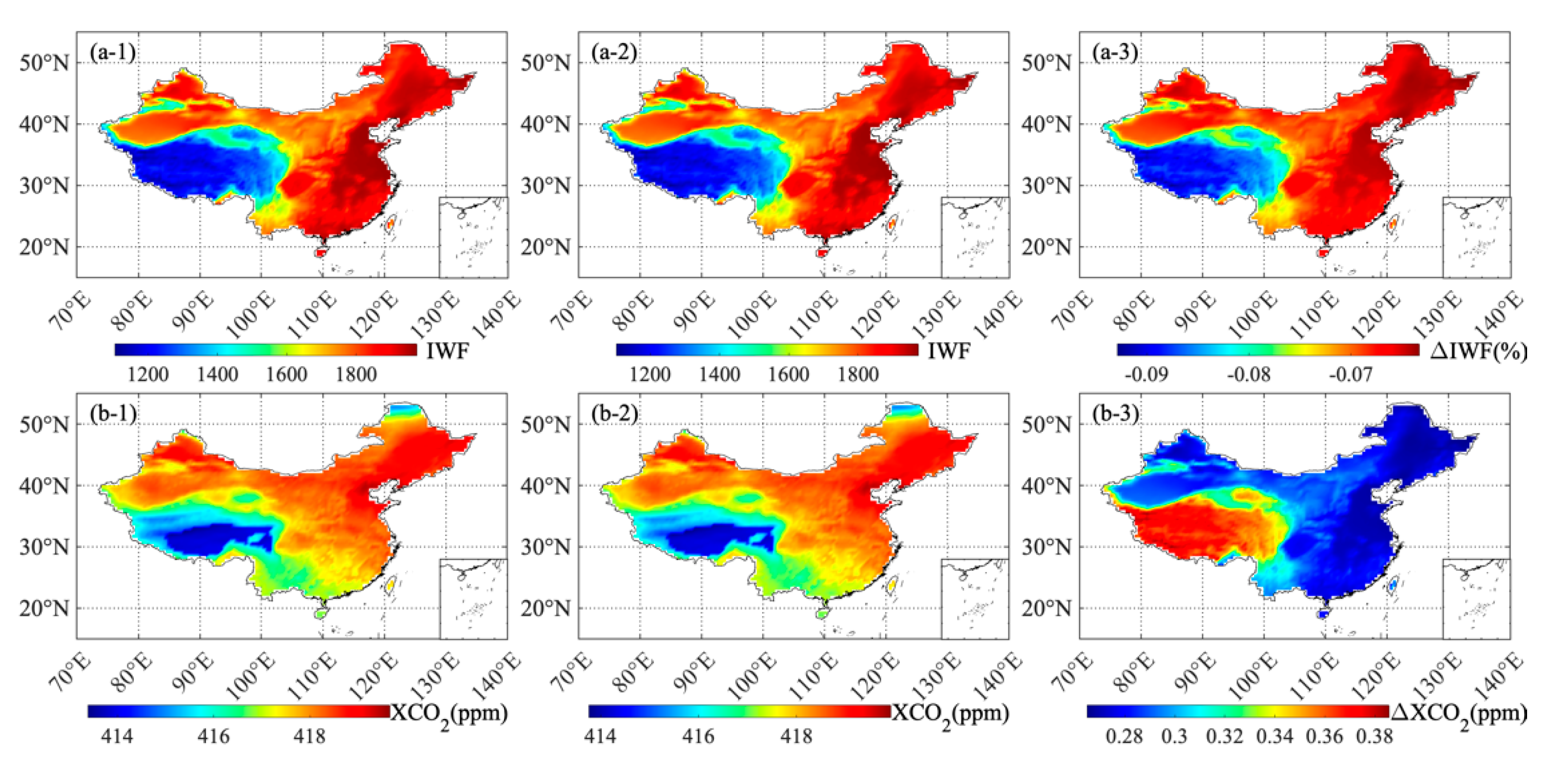 Remotesensing 14 04620 g012 Remotesensing 14 04620 g012