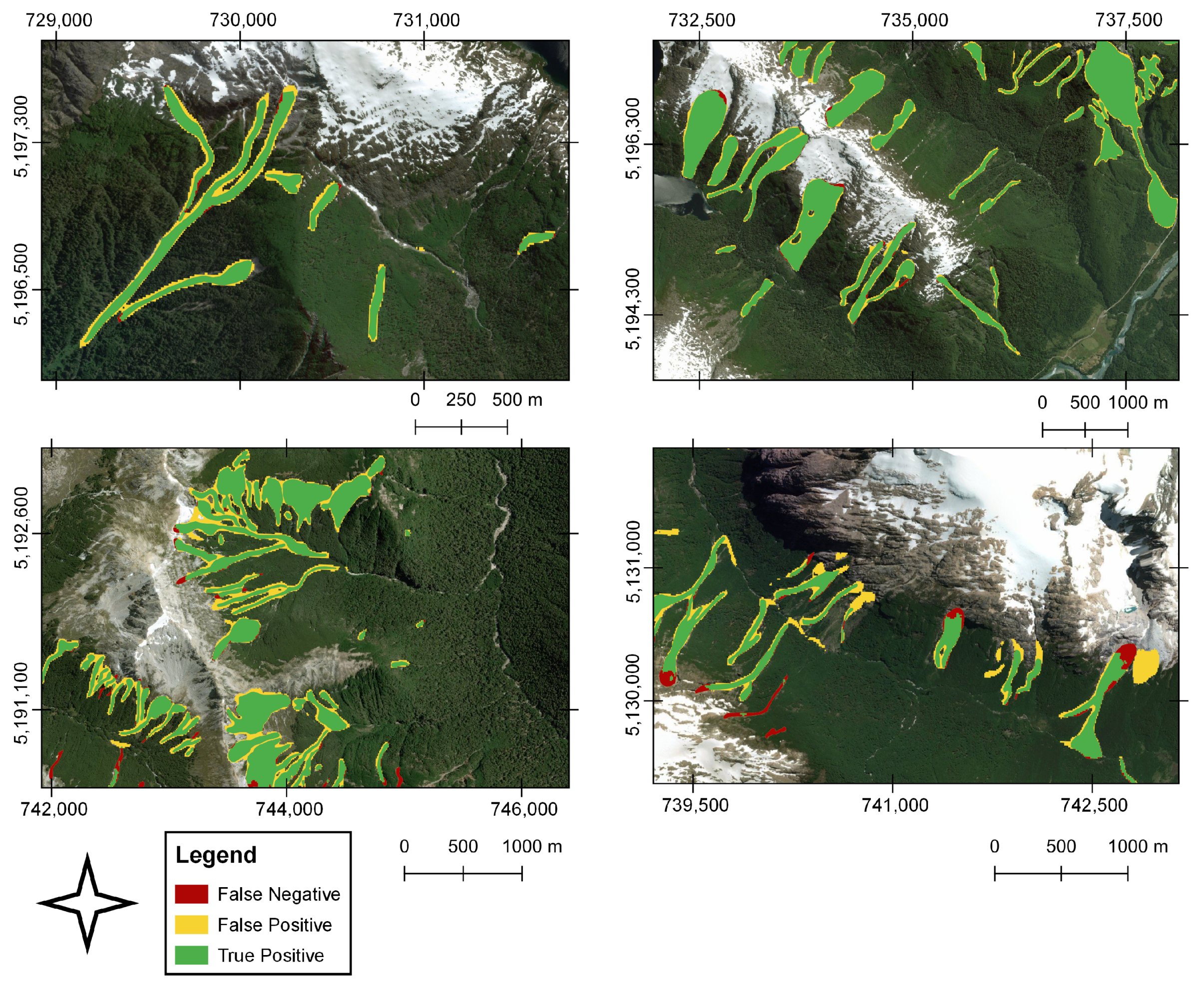 Remotesensing 14 04622 g004 550
