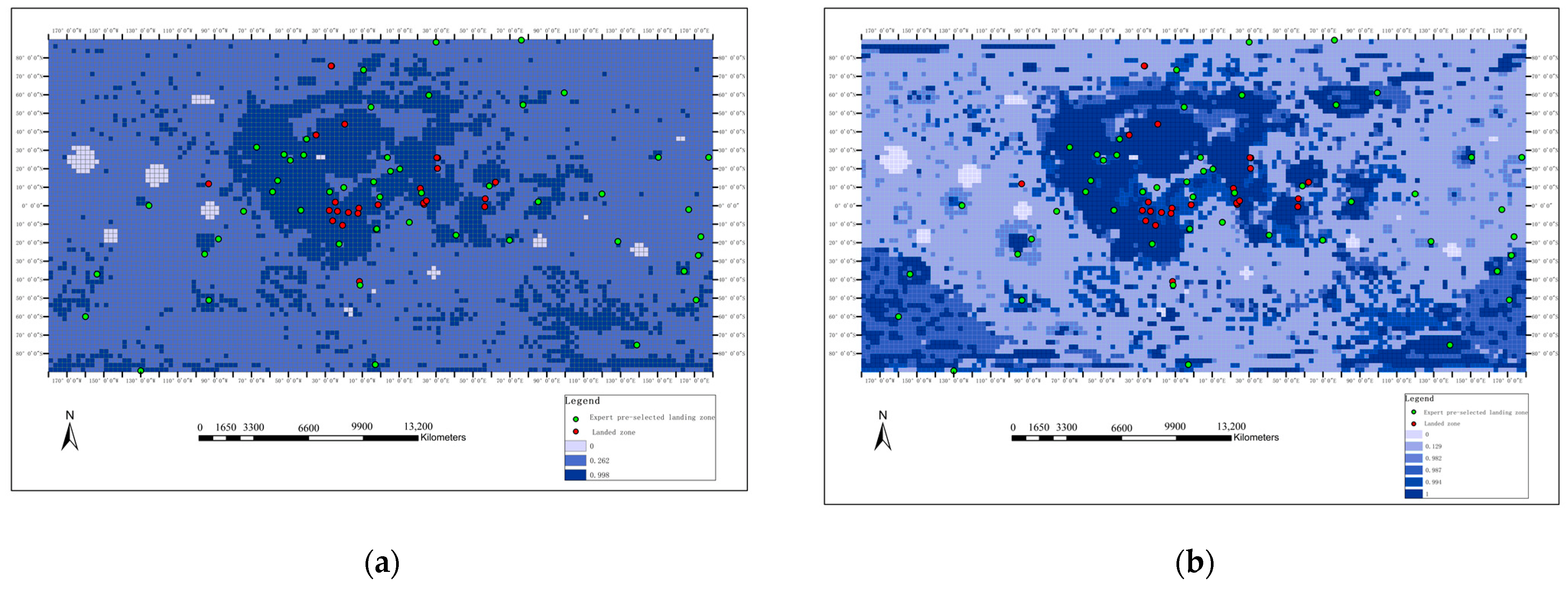 Remotesensing 14 04623 g007a Remotesensing 14 04623 g007a