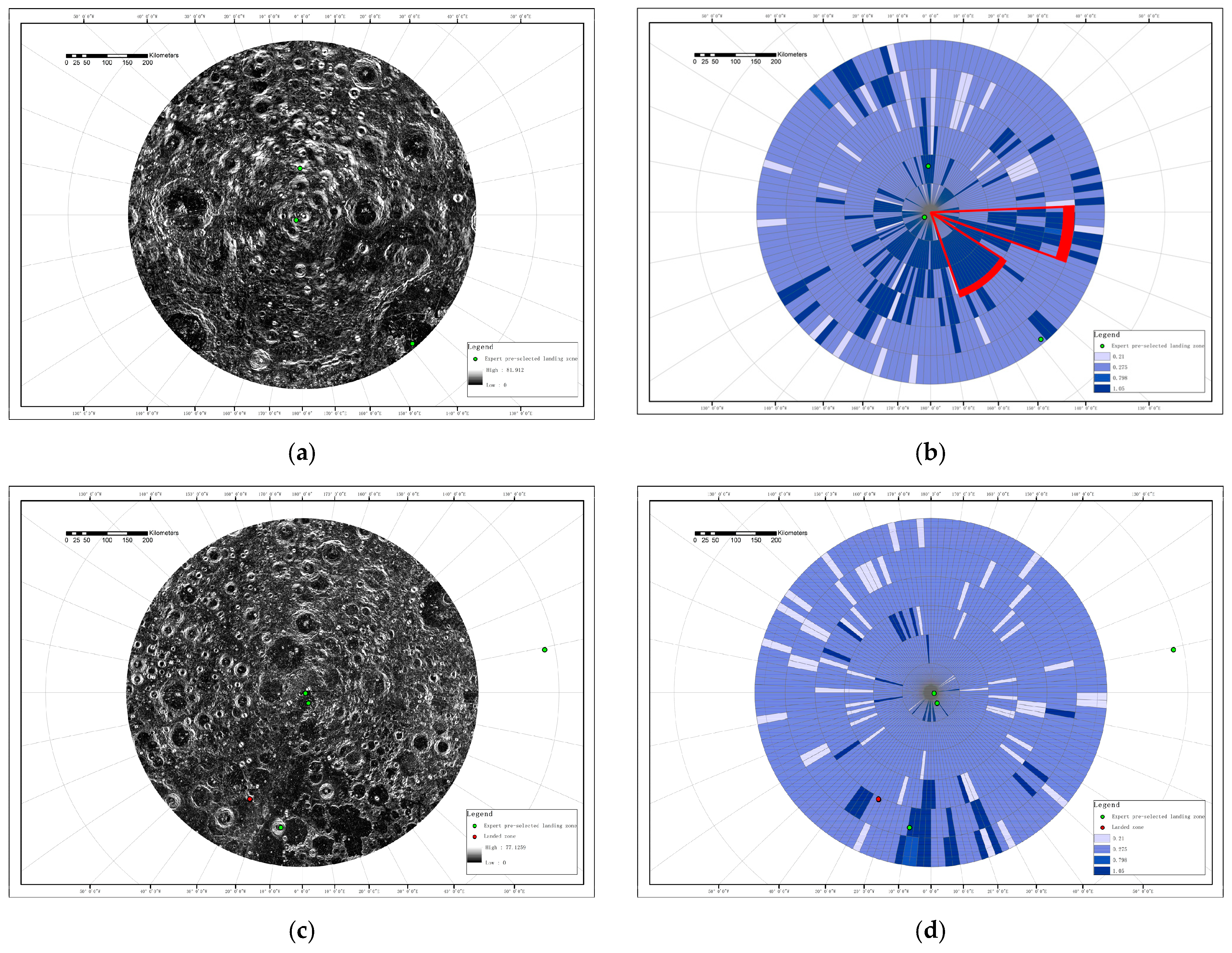 Remotesensing 14 04623 g009 Remotesensing 14 04623 g009