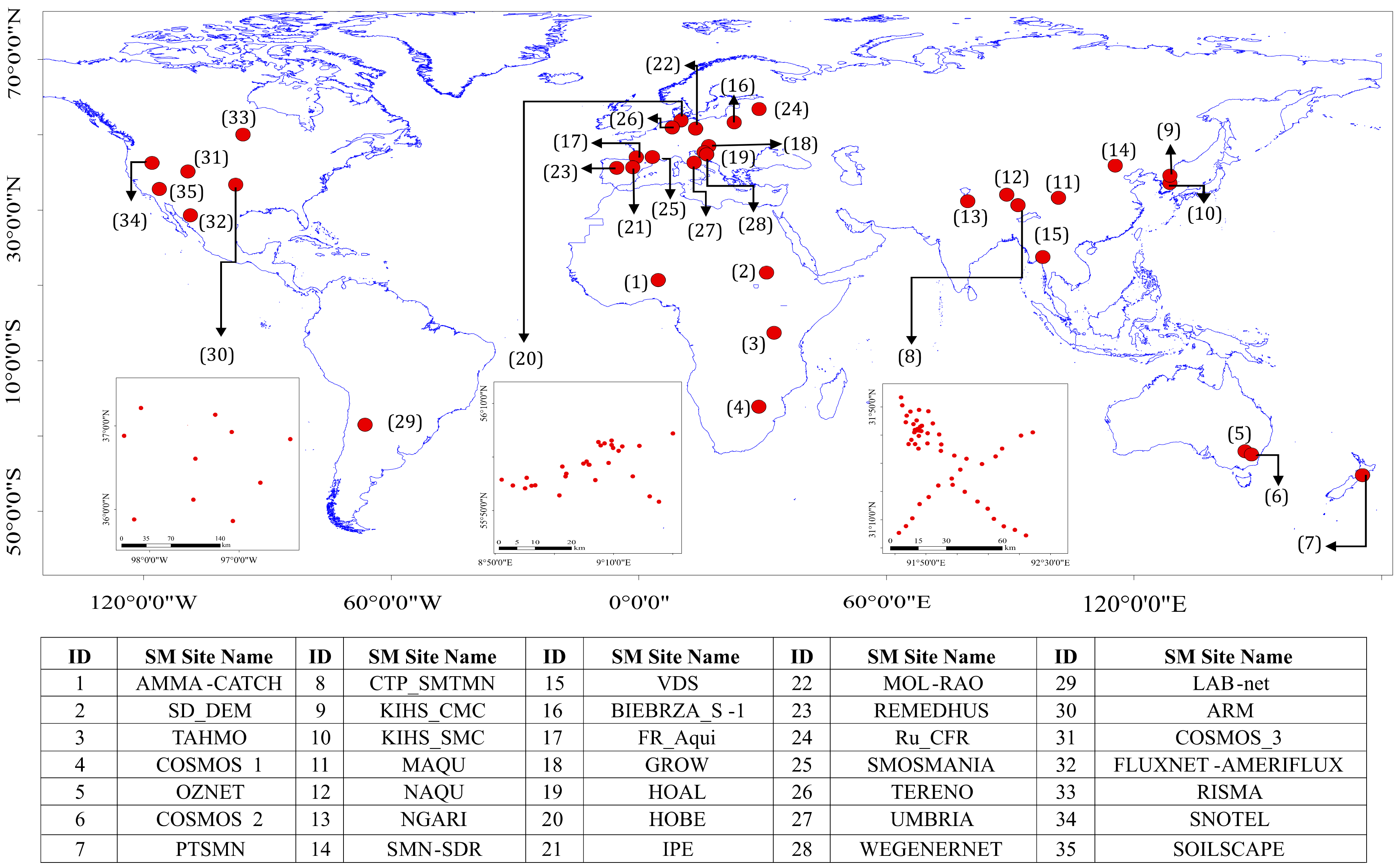 Remotesensing 14 04624 g001 Remotesensing 14 04624 g001