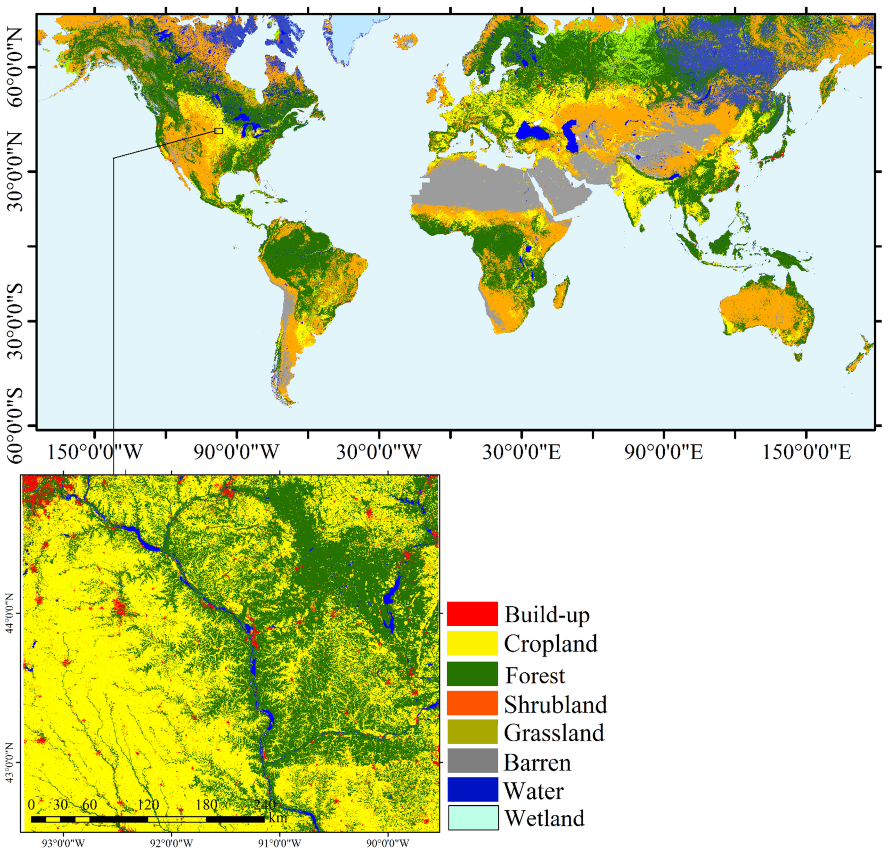 Remotesensing 14 04624 g002 Remotesensing 14 04624 g002