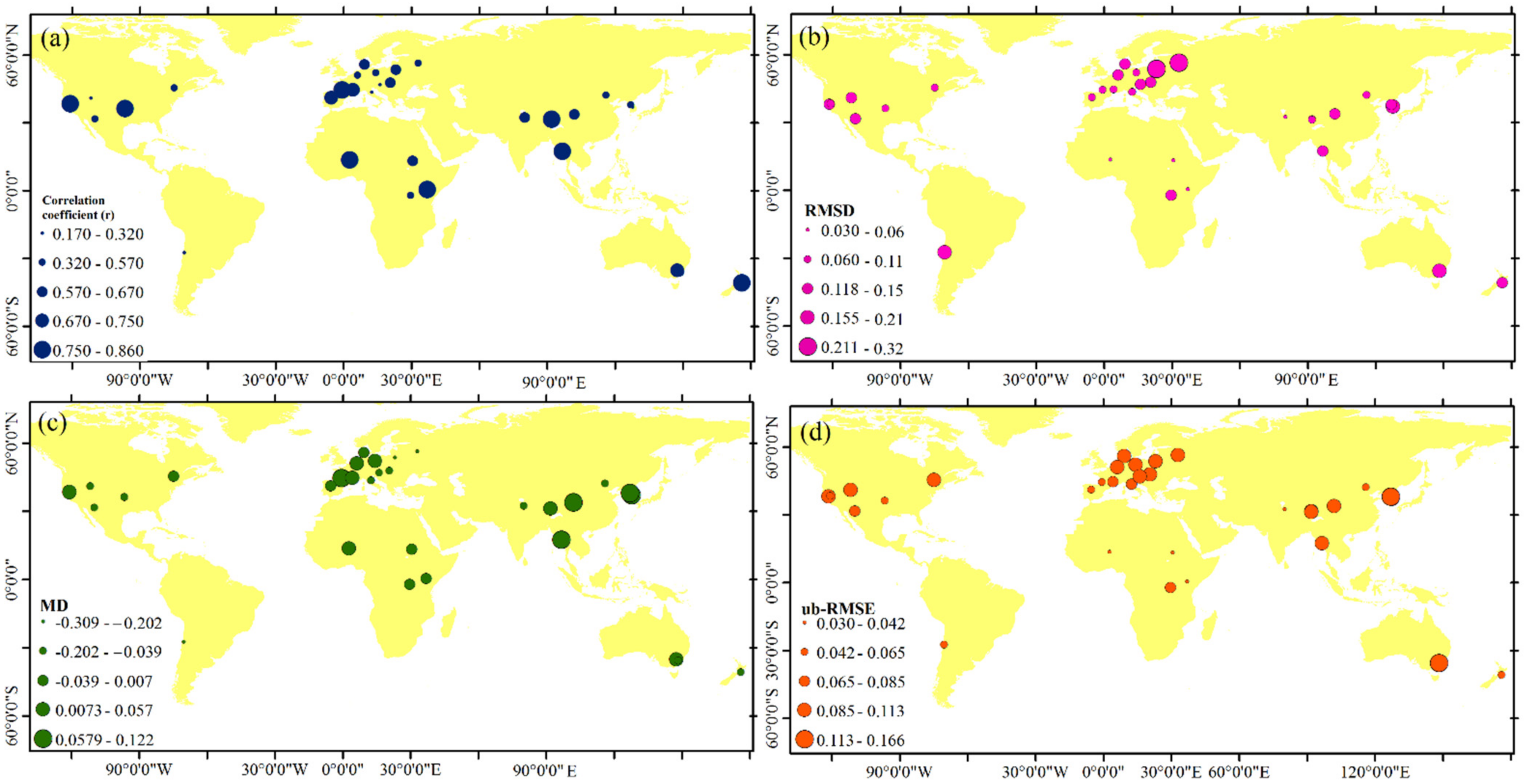 Remotesensing 14 04624 g005 Remotesensing 14 04624 g005