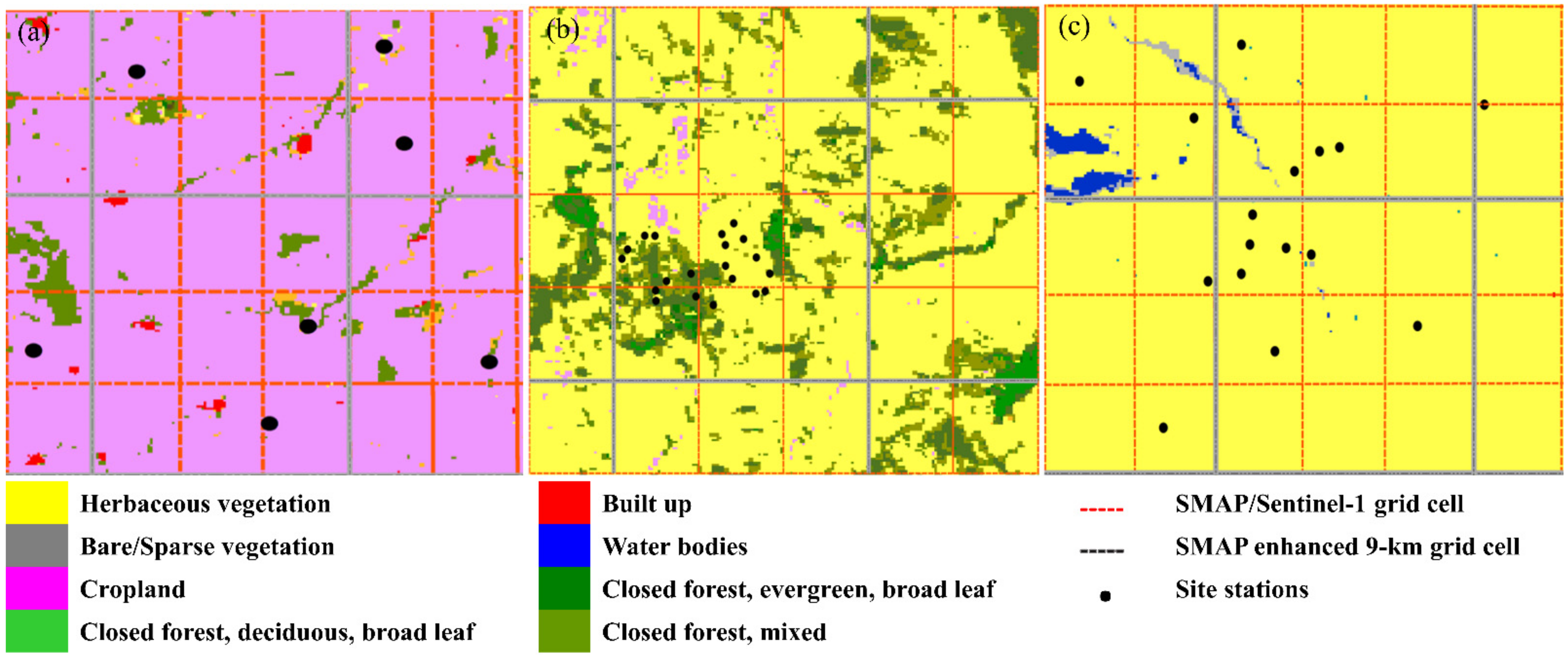 Remotesensing 14 04624 g012 Remotesensing 14 04624 g012