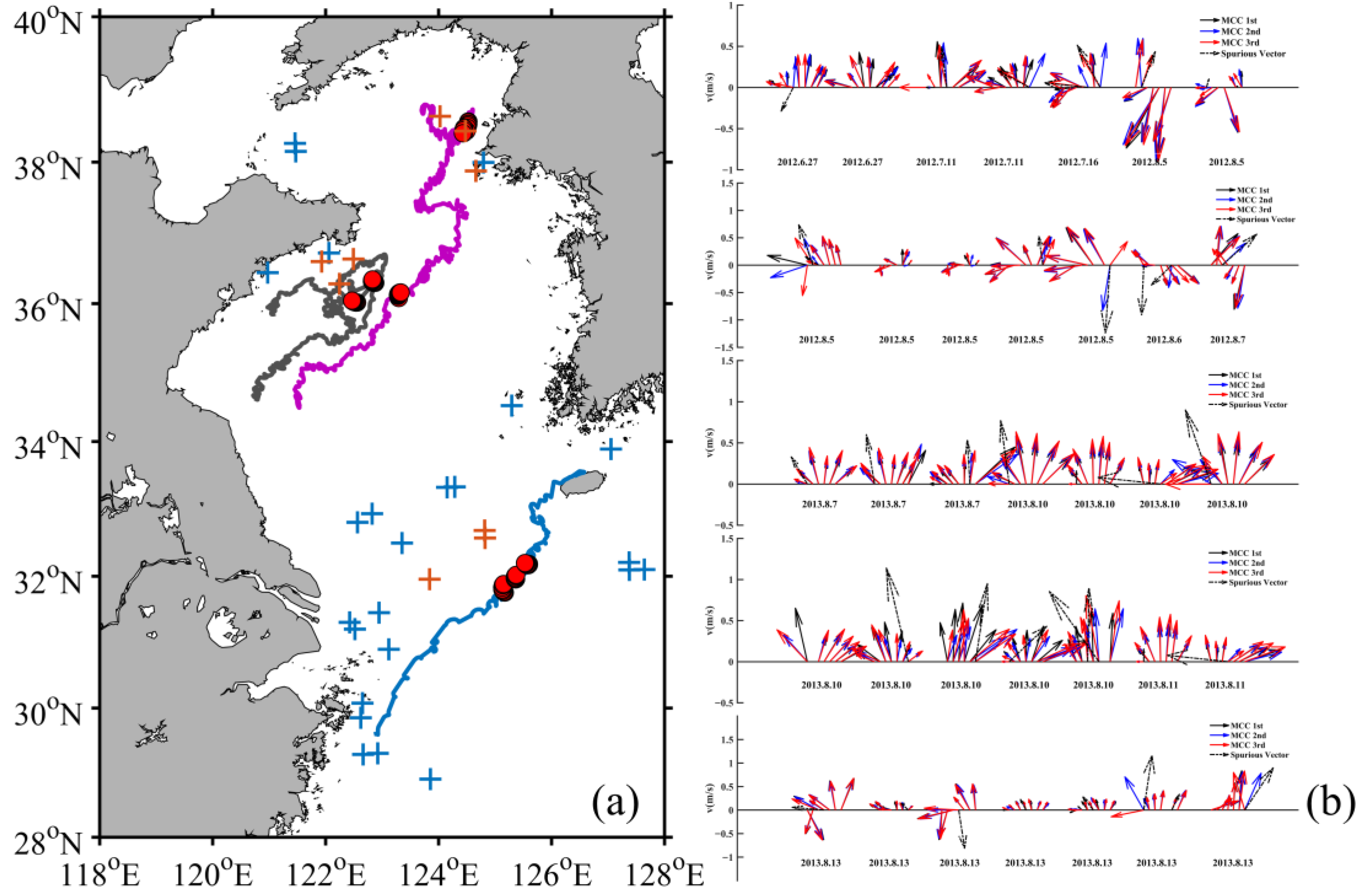 Remotesensing 14 04625 g008