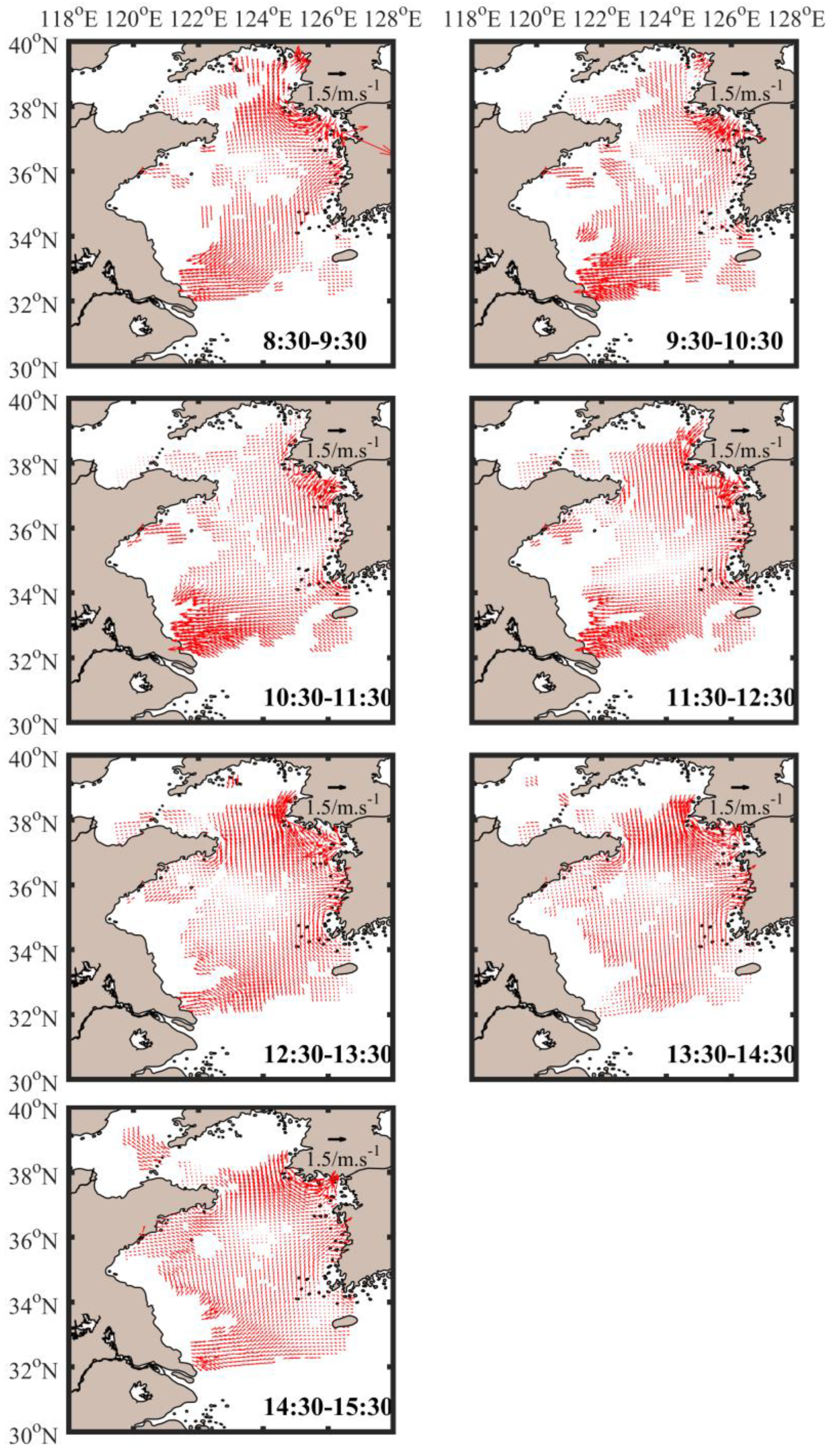 Remotesensing 14 04625 g012