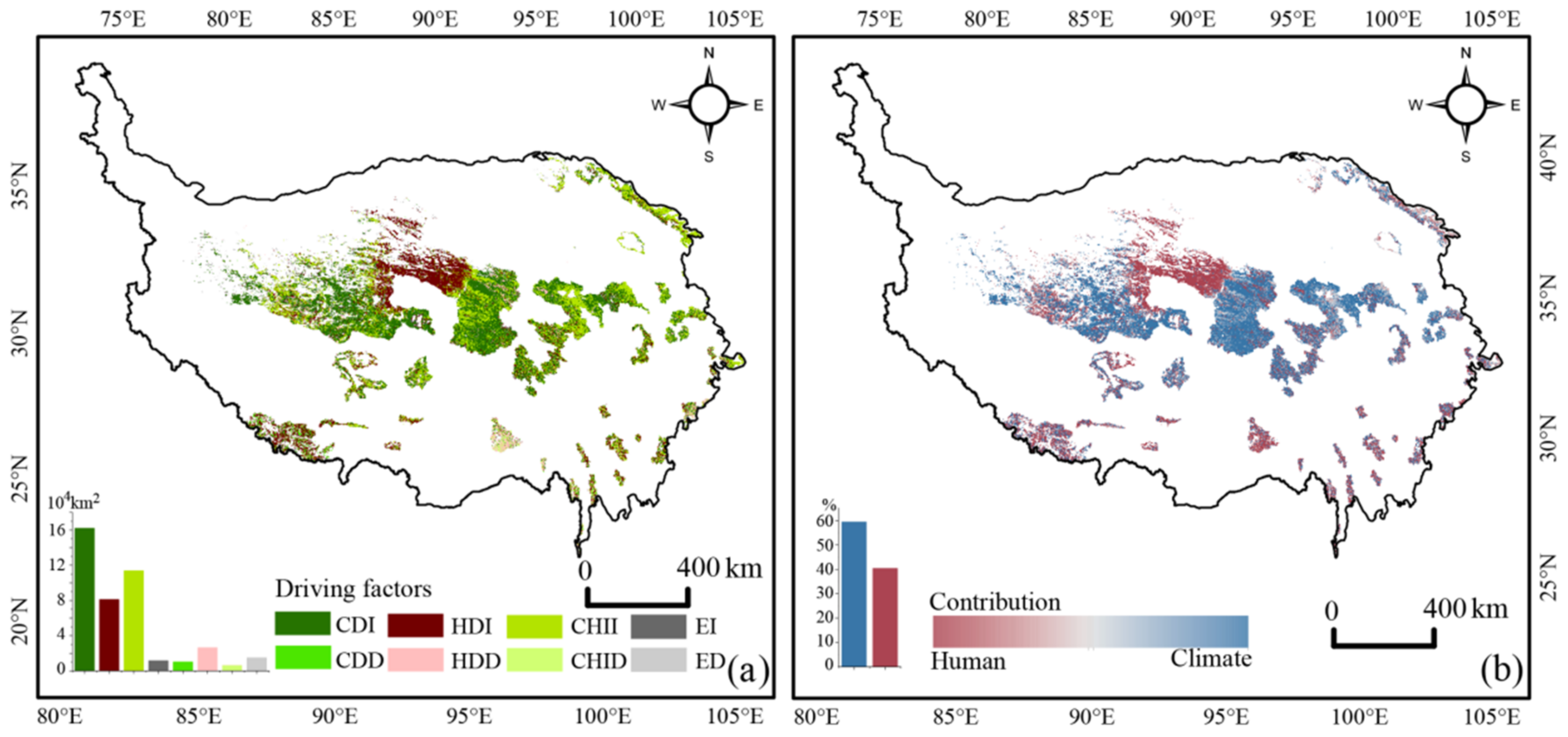 Remotesensing 14 04626 g004 Remotesensing 14 04626 g004