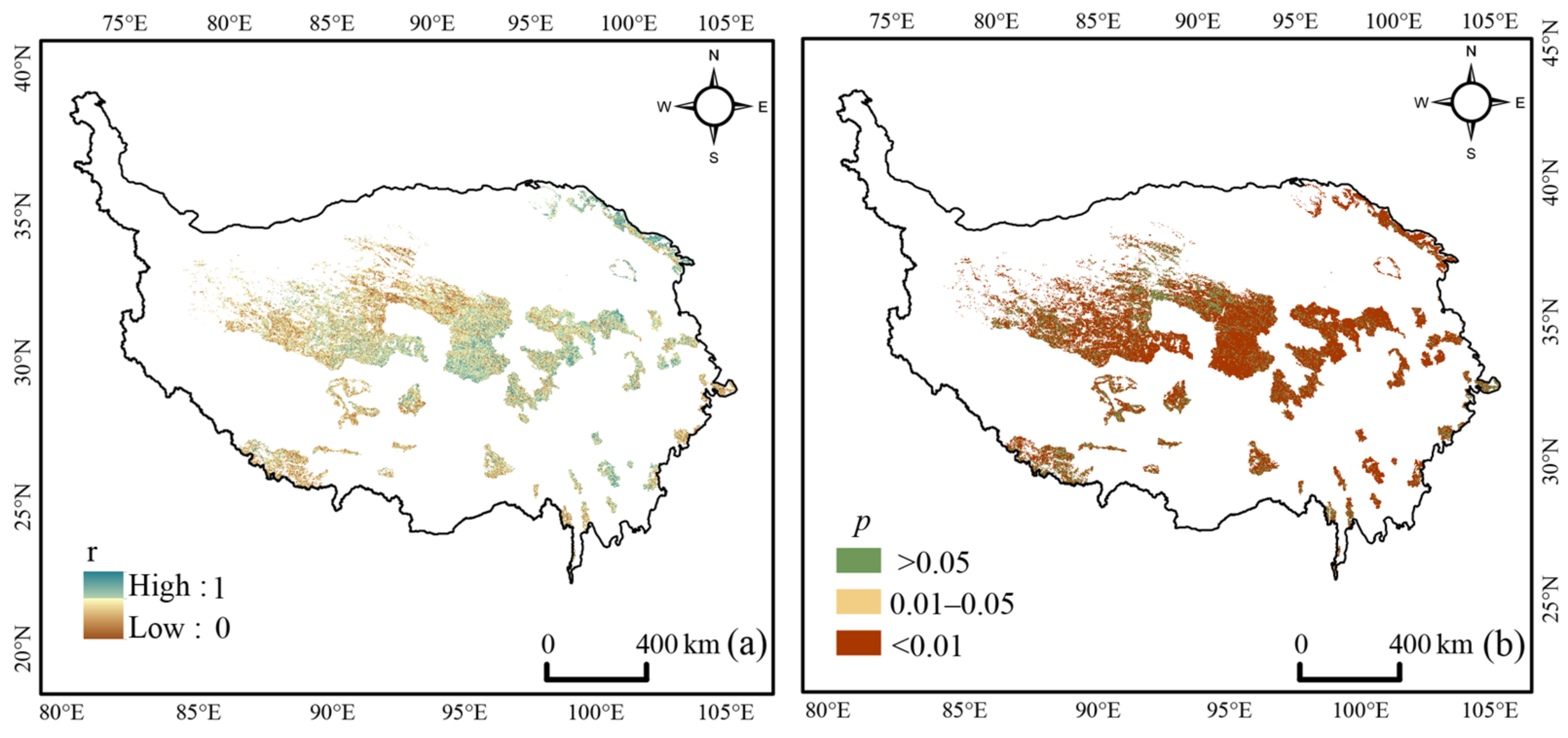 Remotesensing 14 04626 g005 Remotesensing 14 04626 g005