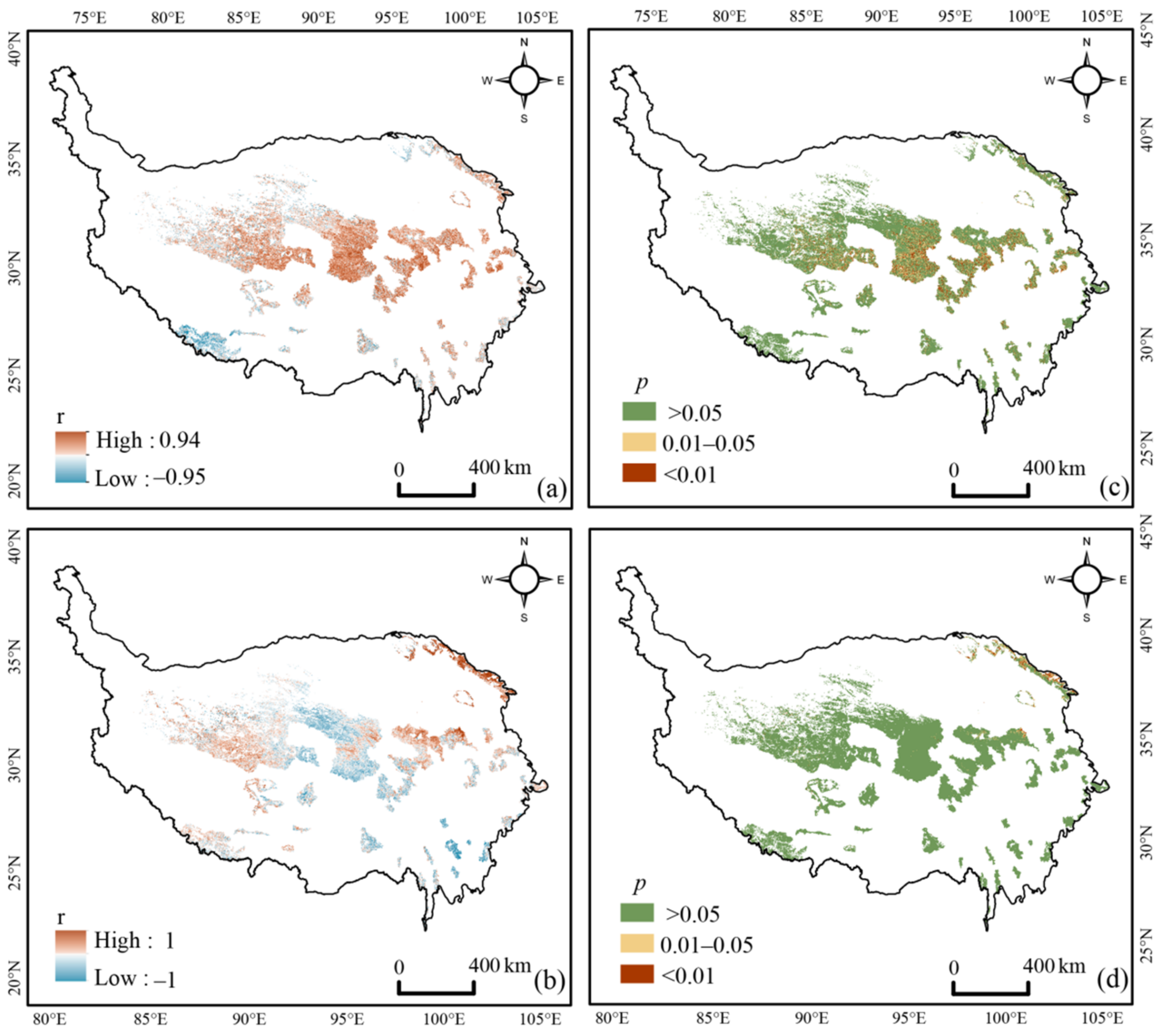 Remotesensing 14 04626 g006 Remotesensing 14 04626 g006