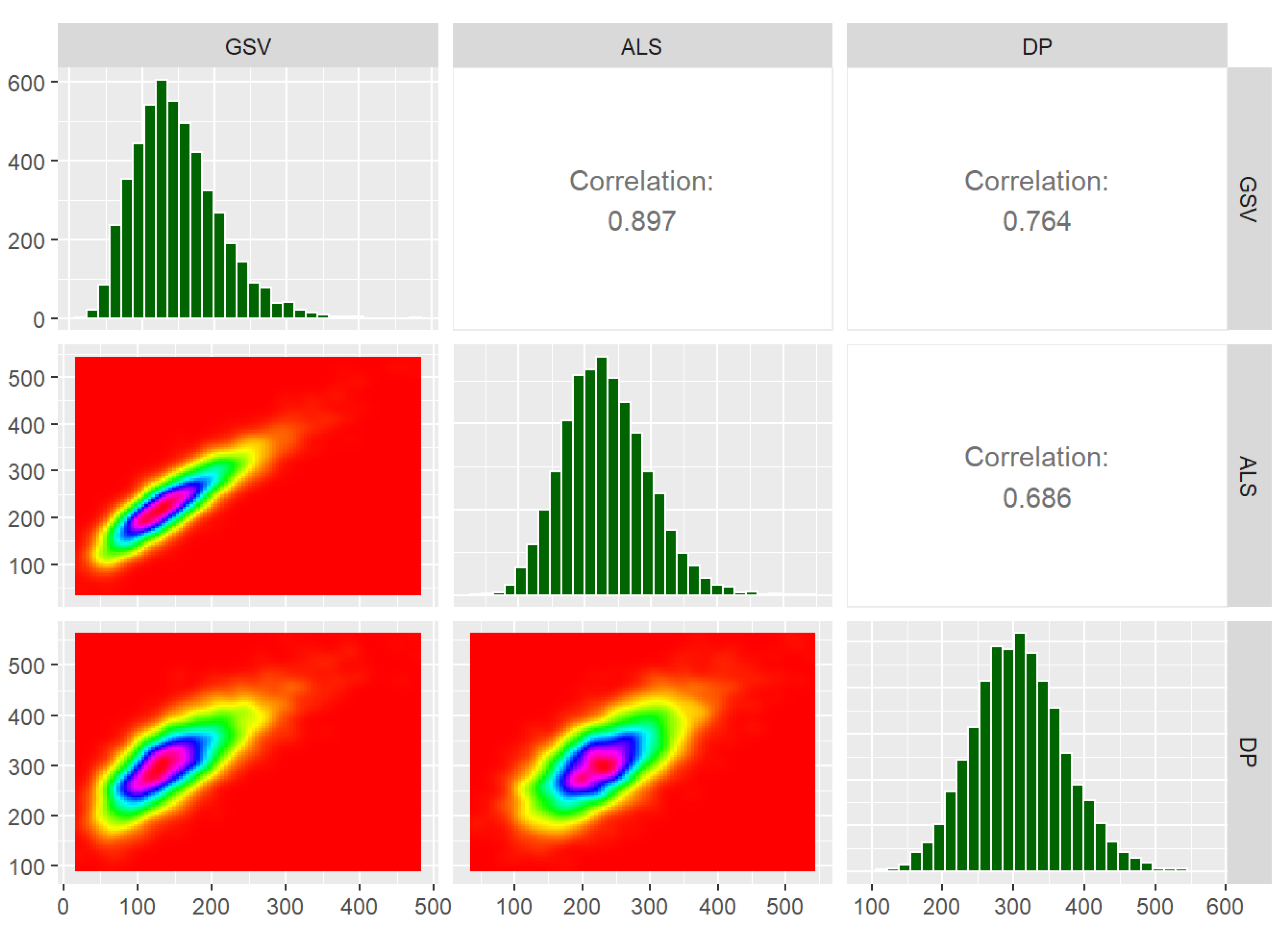 Remotesensing 14 04627 g002 Remotesensing 14 04627 g002