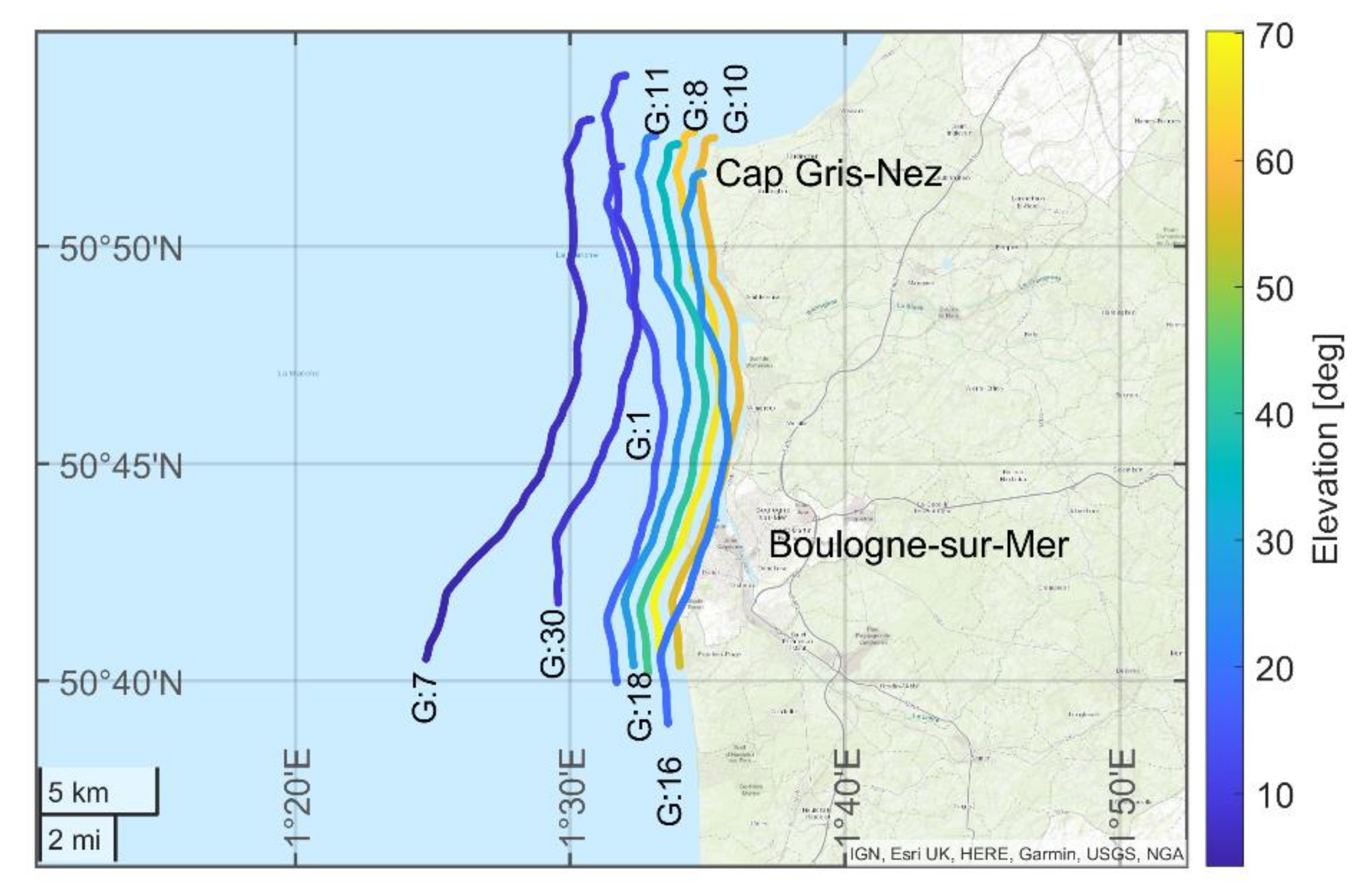 Remotesensing 14 04628 g005