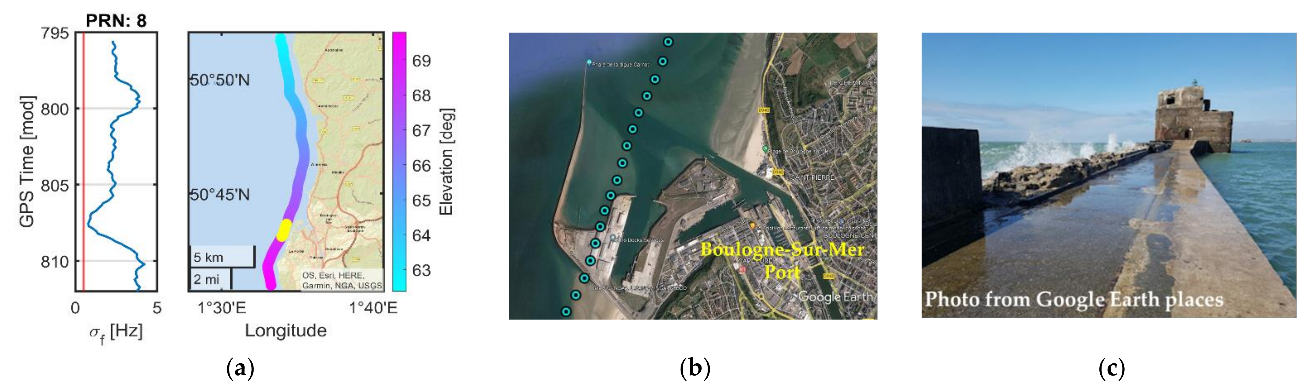 Remotesensing 14 04628 g014