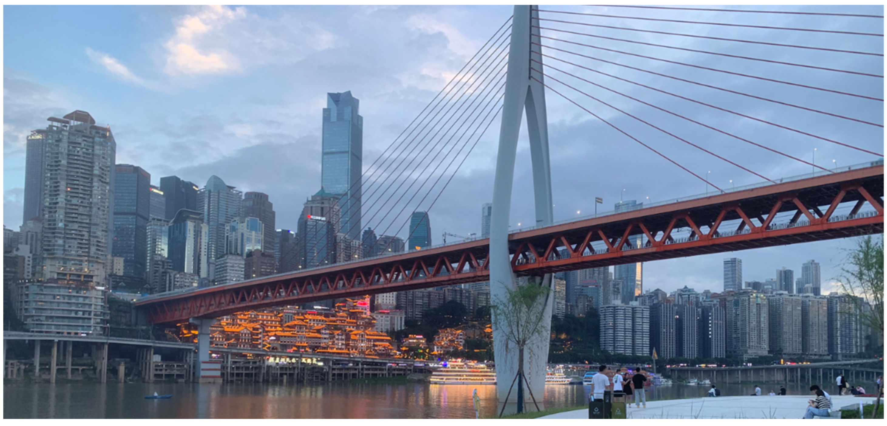 Remotesensing 14 04629 g009