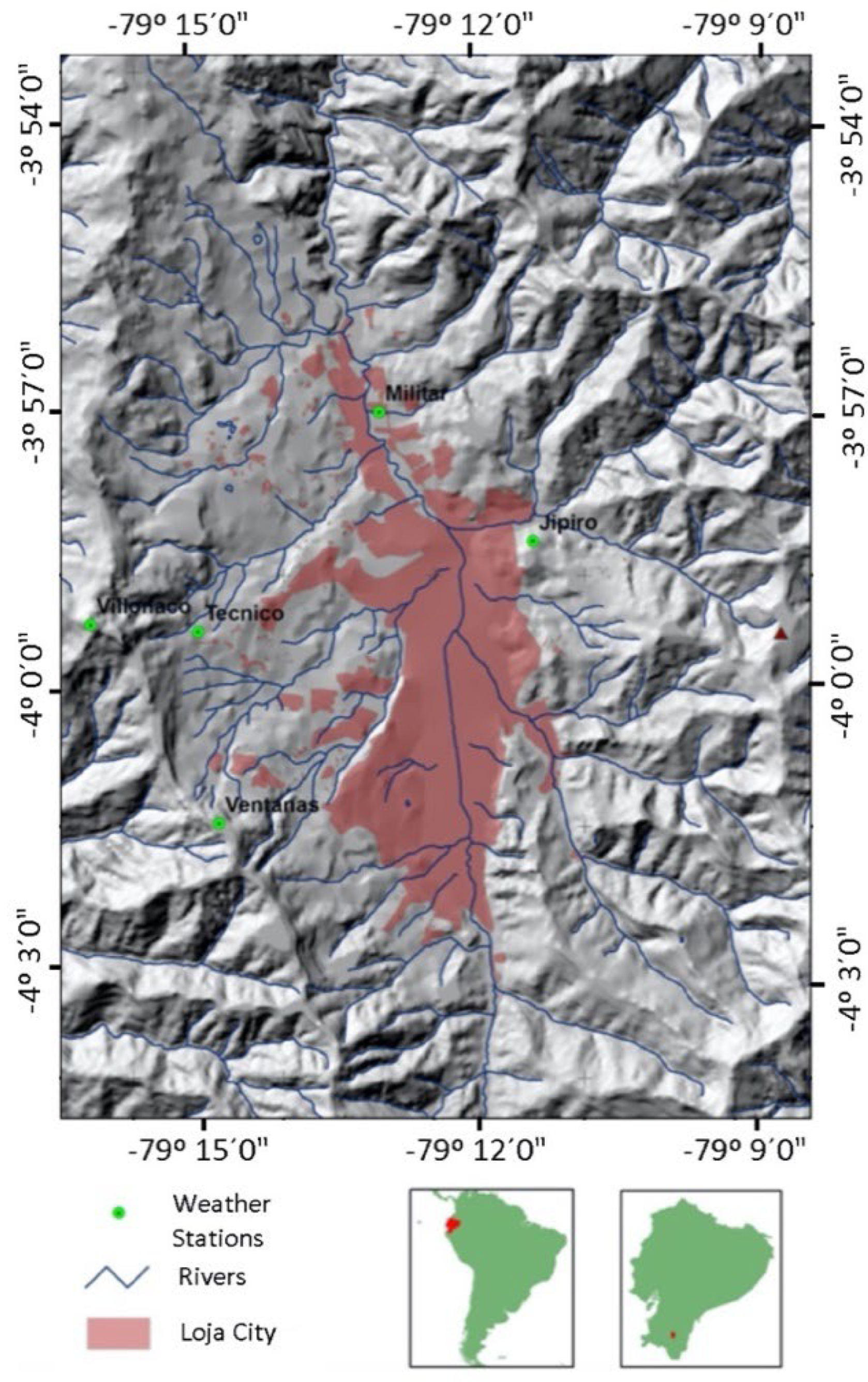 Remotesensing 14 04630 g001 Remotesensing 14 04630 g001