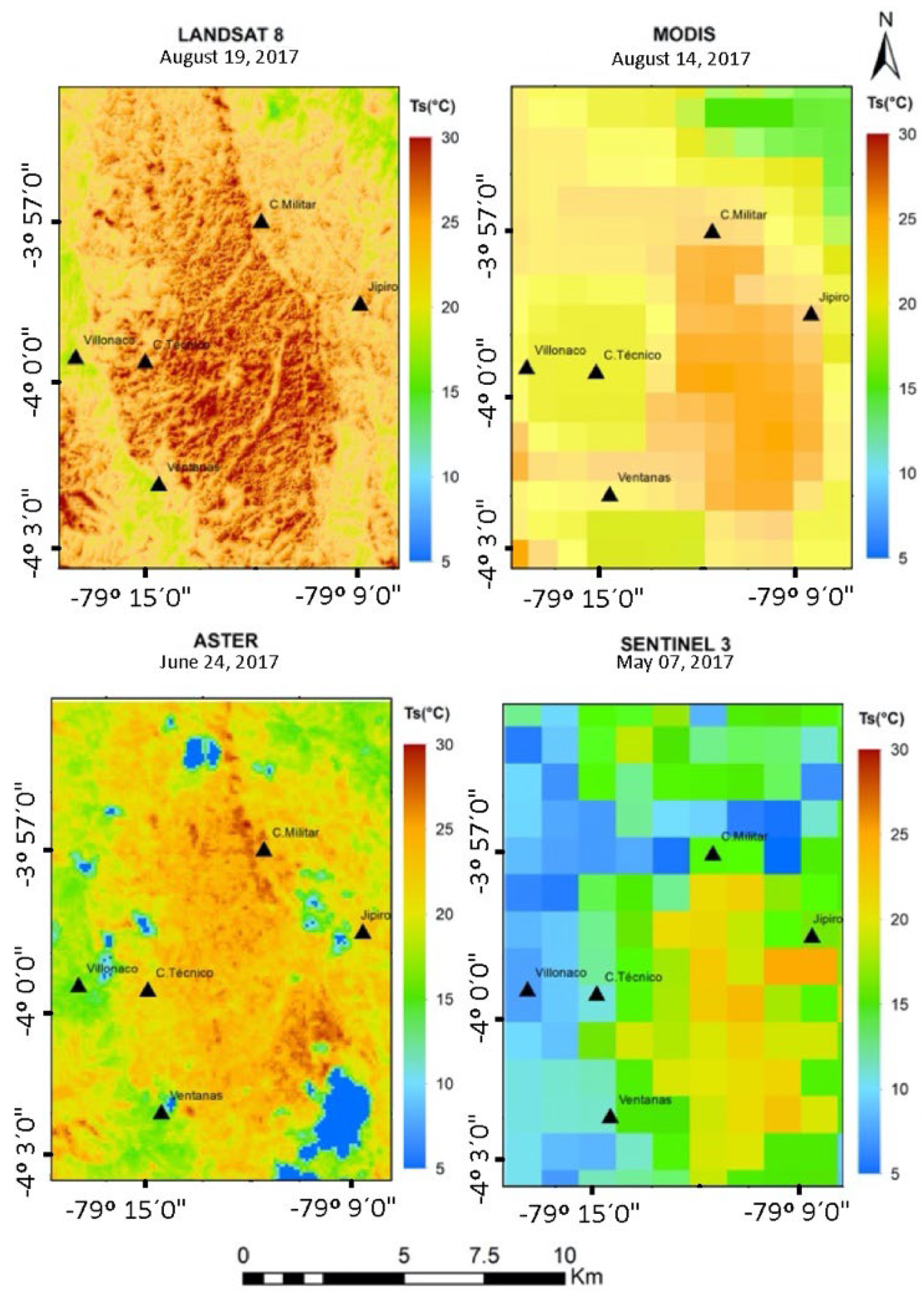Remotesensing 14 04630 g002 Remotesensing 14 04630 g002