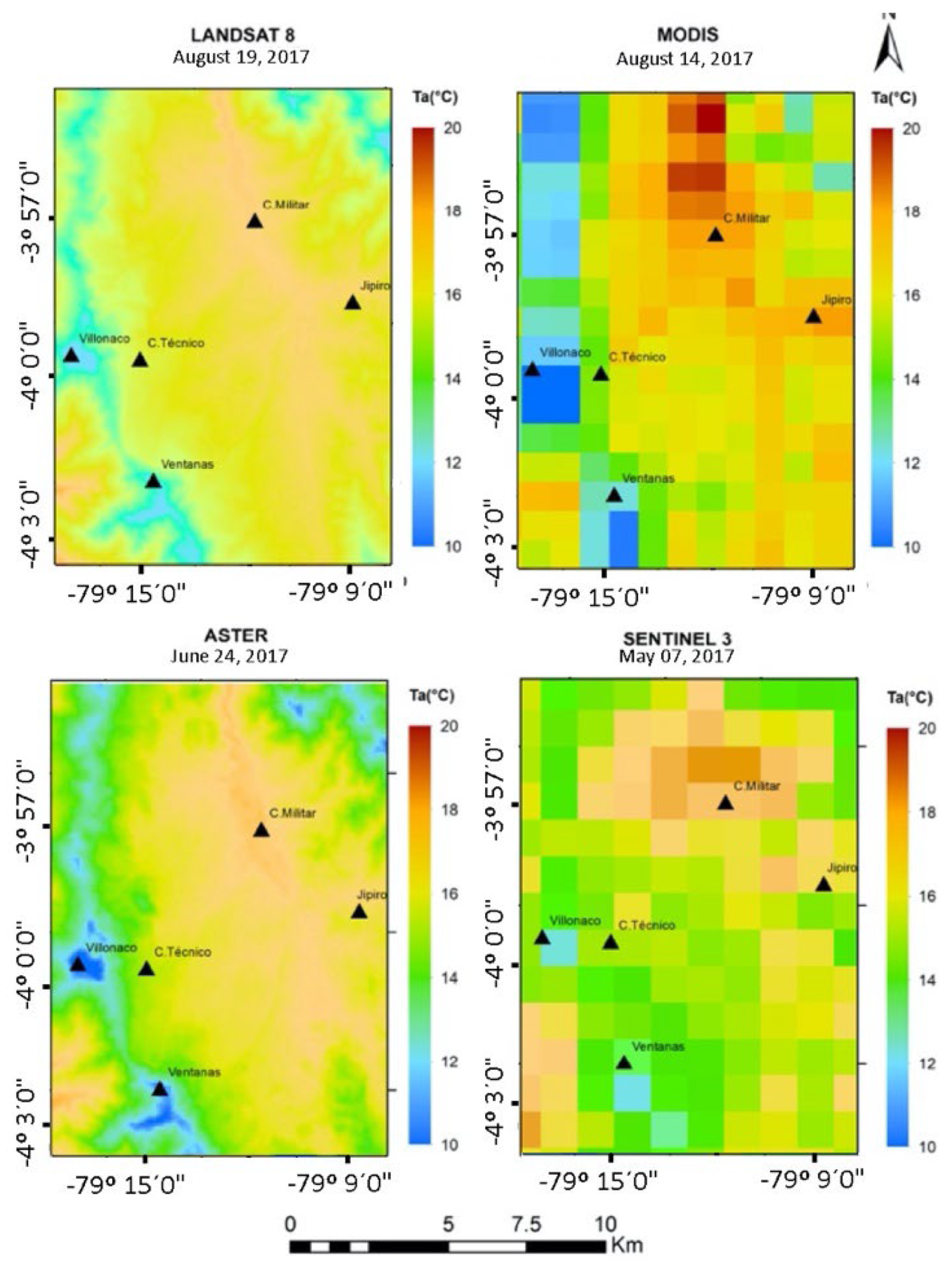 Remotesensing 14 04630 g003 Remotesensing 14 04630 g003