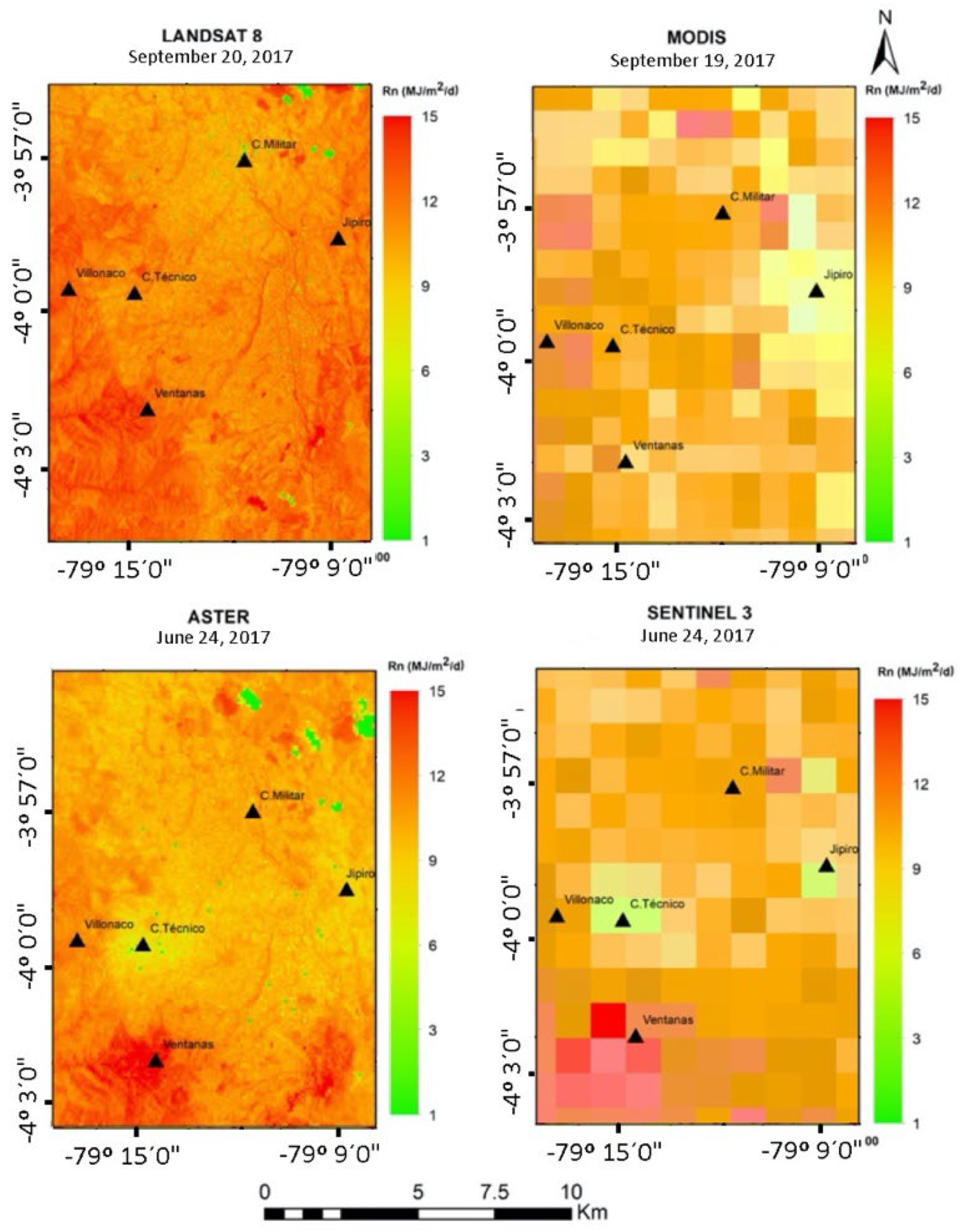 Remotesensing 14 04630 g004 Remotesensing 14 04630 g004