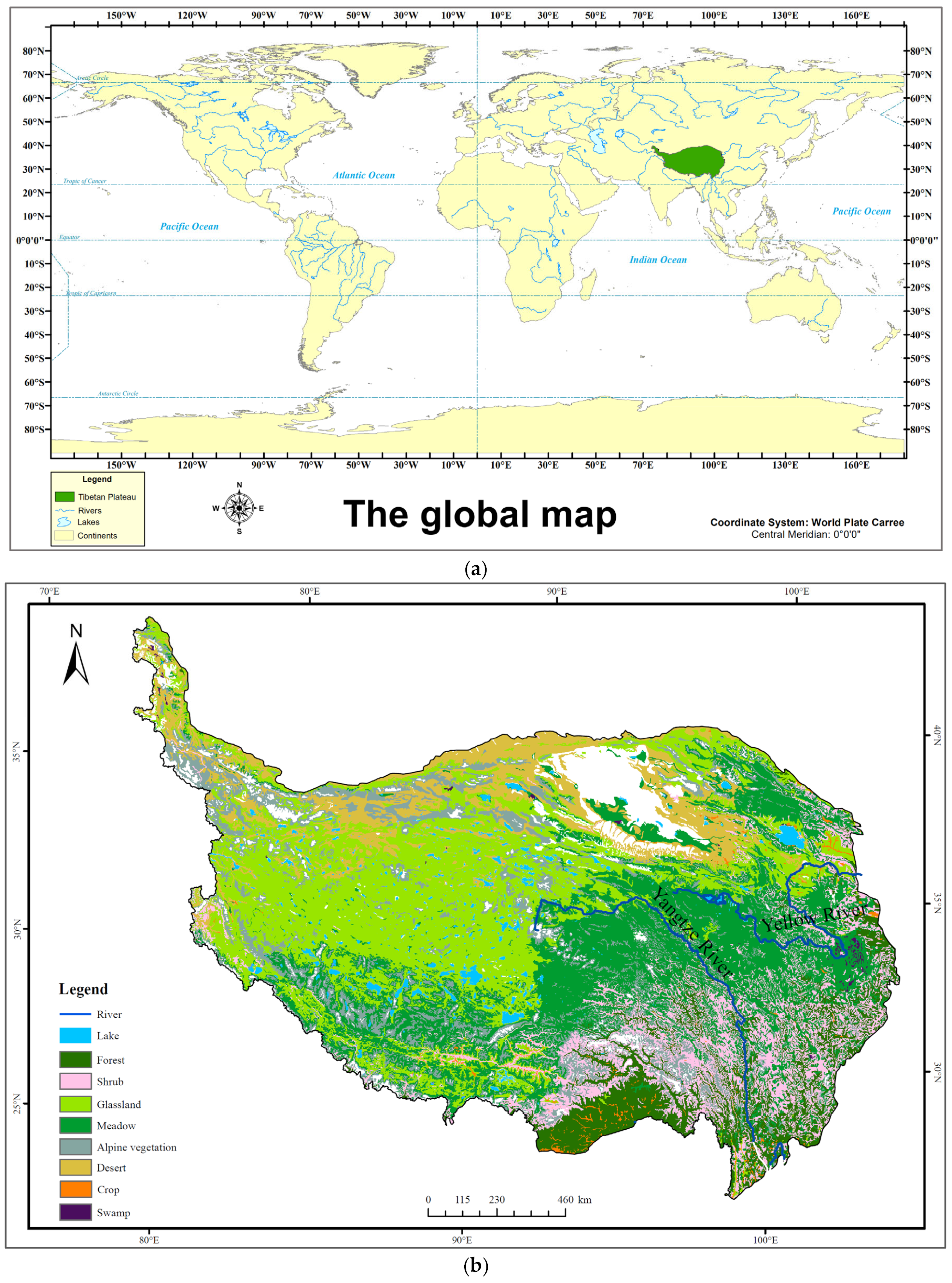 Remotesensing 14 04633 g001 Remotesensing 14 04633 g001