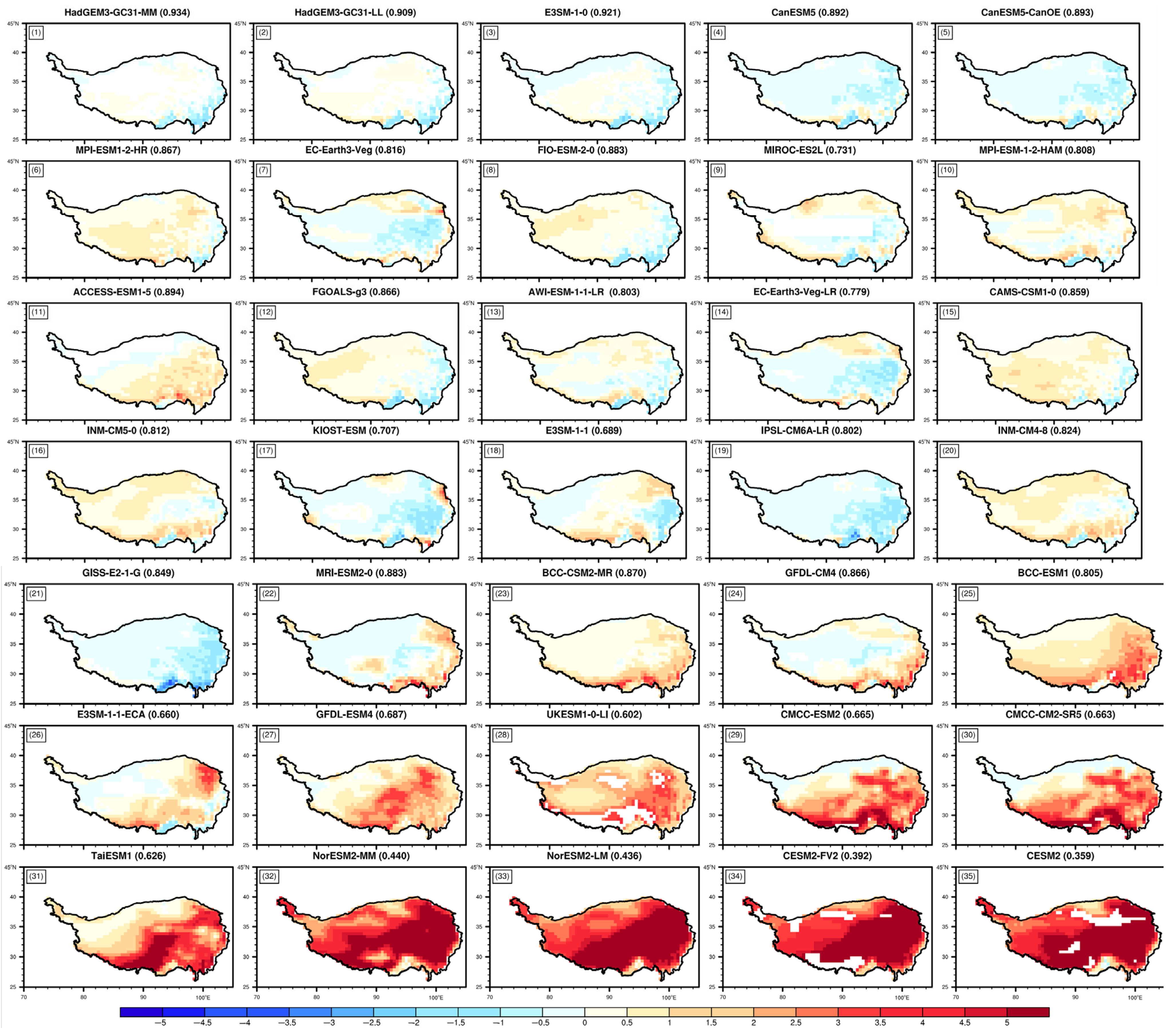 Remotesensing 14 04633 g007 Remotesensing 14 04633 g007