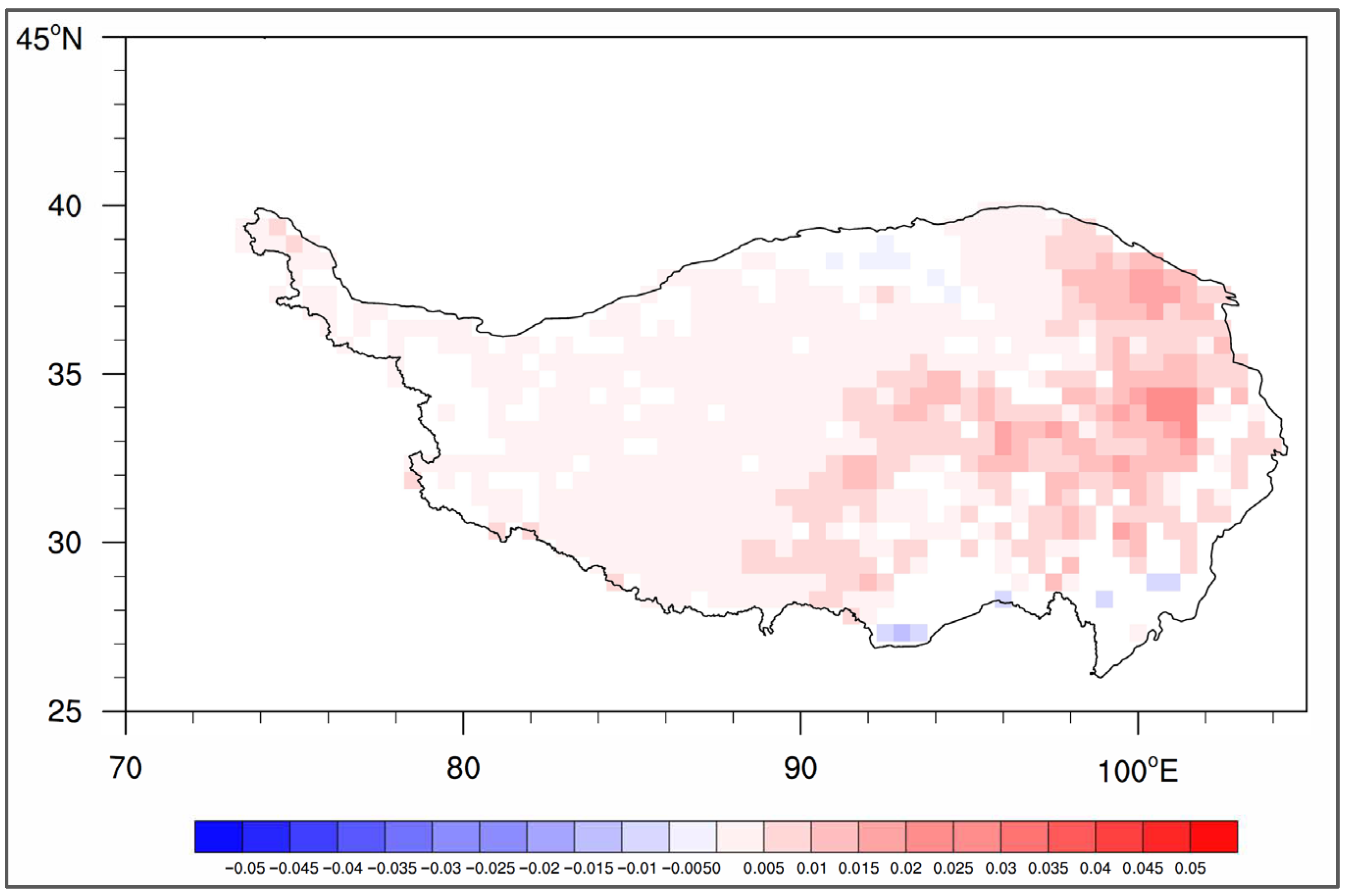 Remotesensing 14 04633 g008 Remotesensing 14 04633 g008